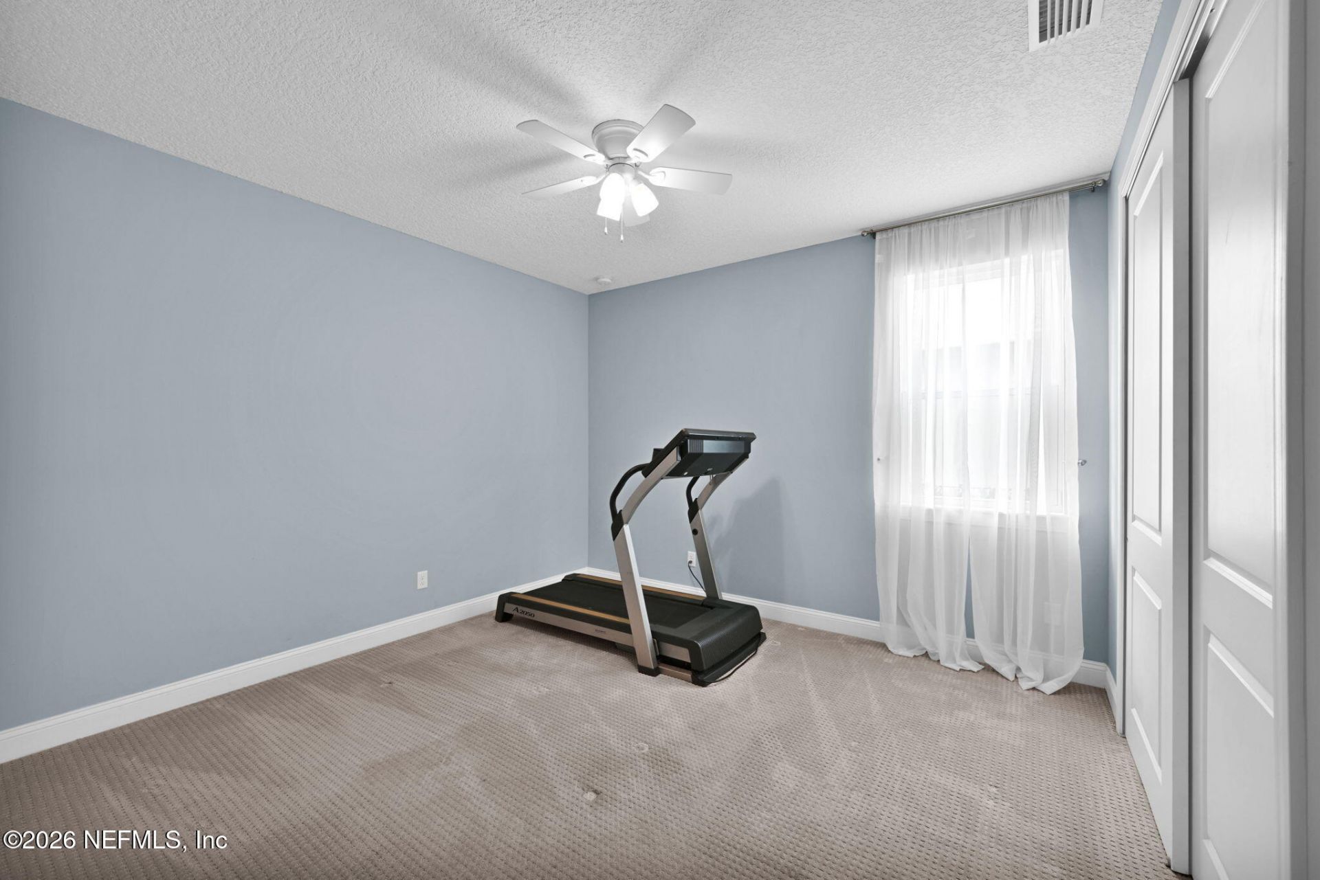 318 Oxford Estates Way, Saint Johns, FL 32259 Photo