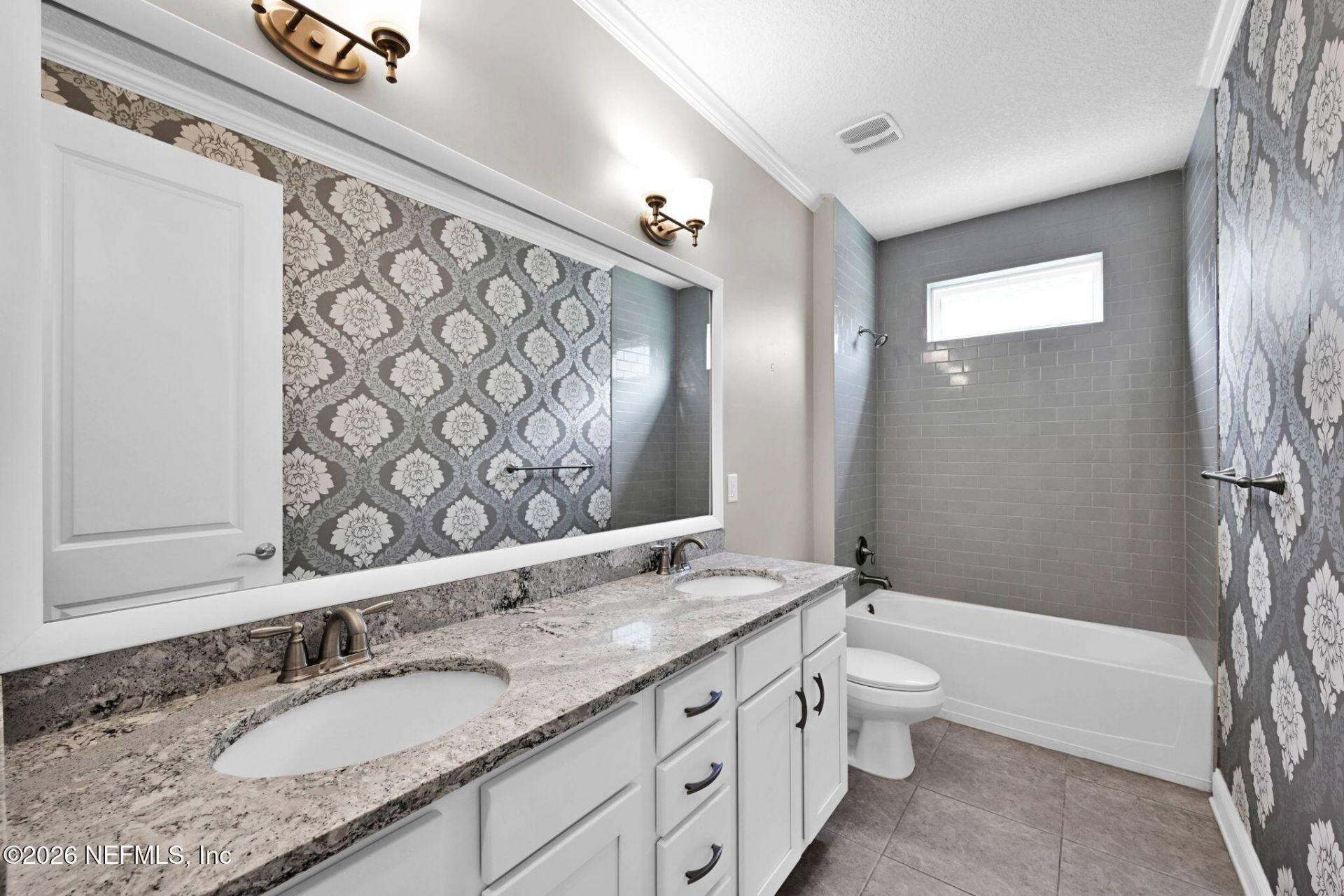 318 Oxford Estates Way, Saint Johns, FL 32259 Photo