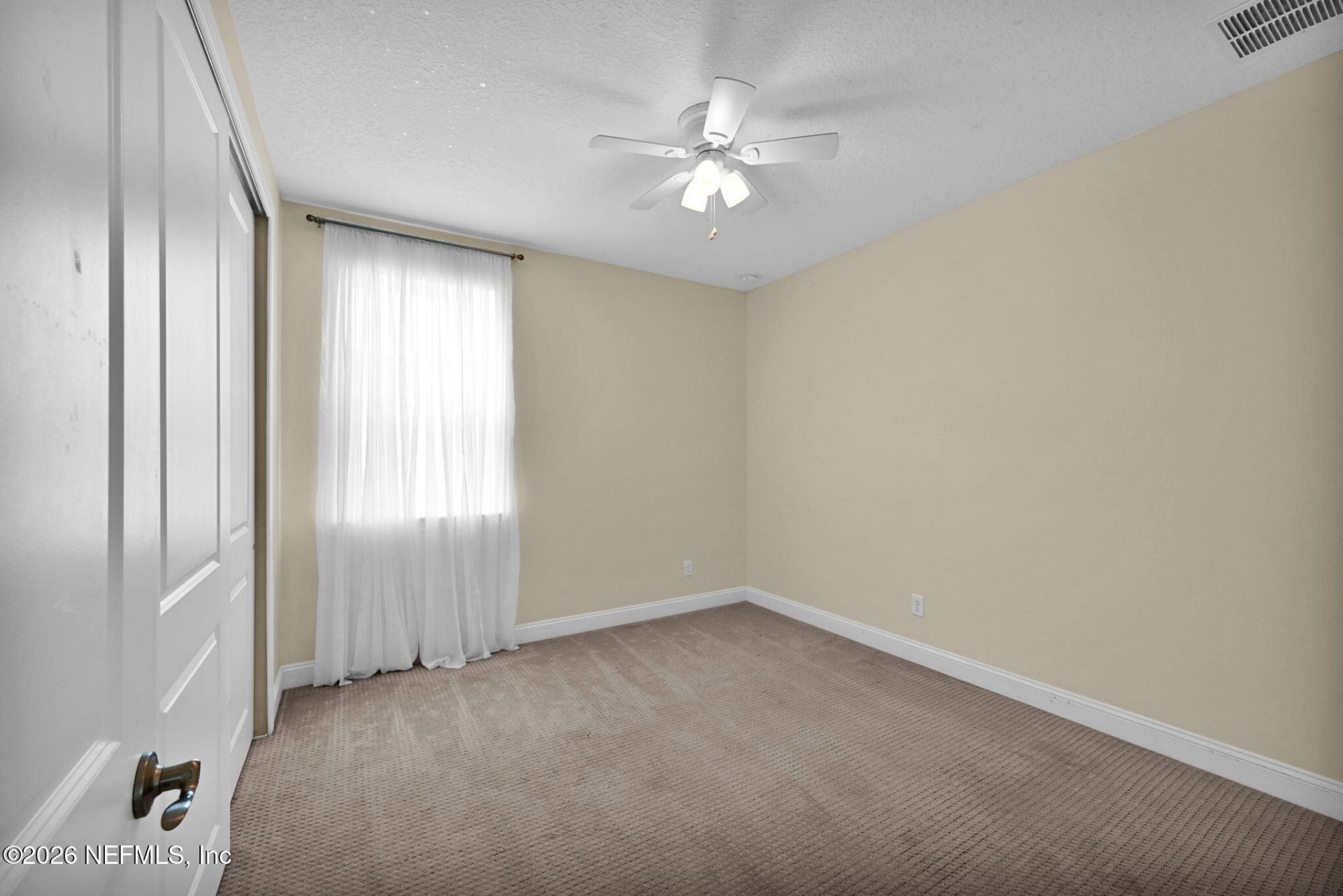 318 Oxford Estates Way, Saint Johns, FL 32259 Photo