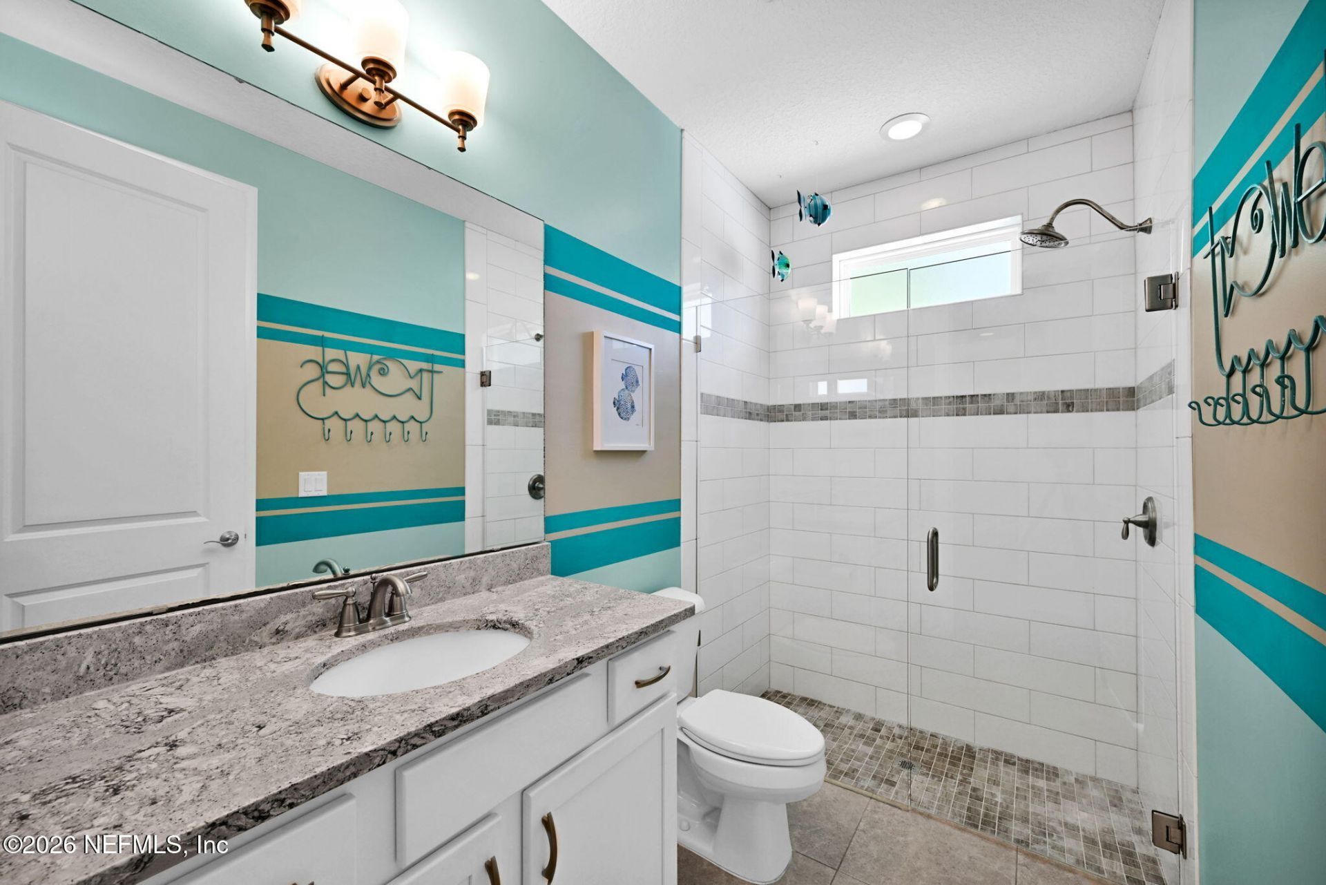 318 Oxford Estates Way, Saint Johns, FL 32259 Photo