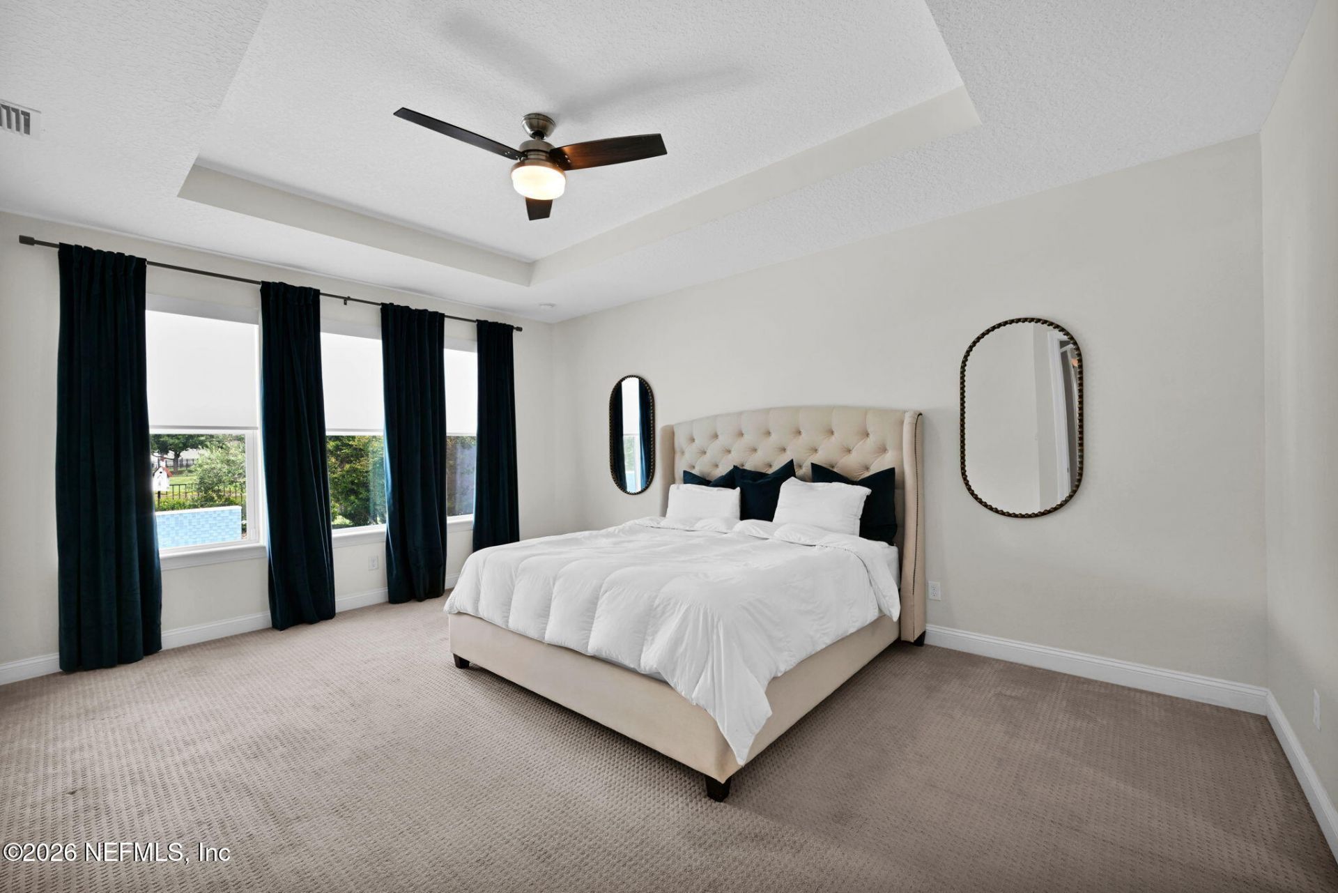 318 Oxford Estates Way, Saint Johns, FL 32259 Photo