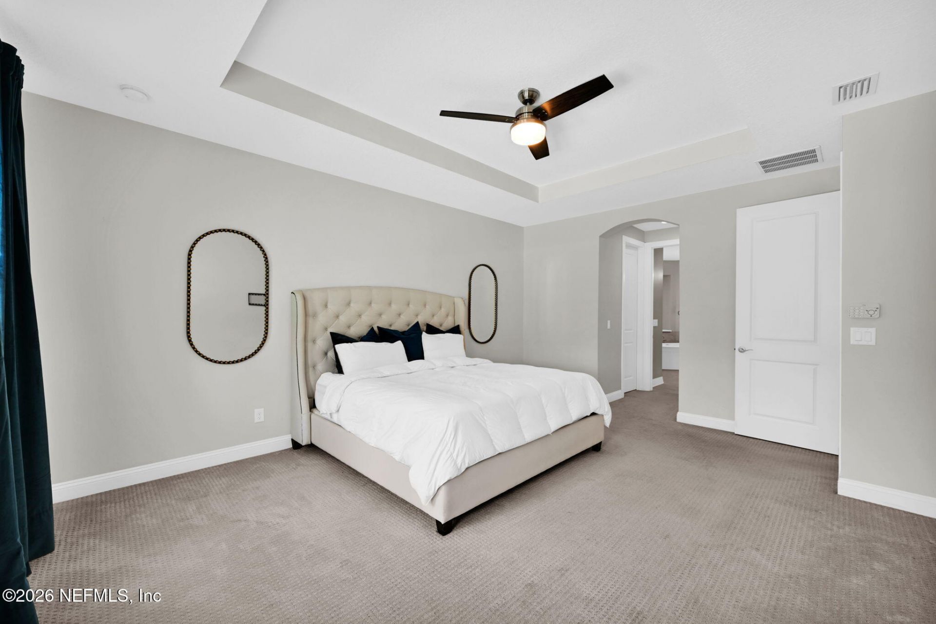 318 Oxford Estates Way, Saint Johns, FL 32259 Photo