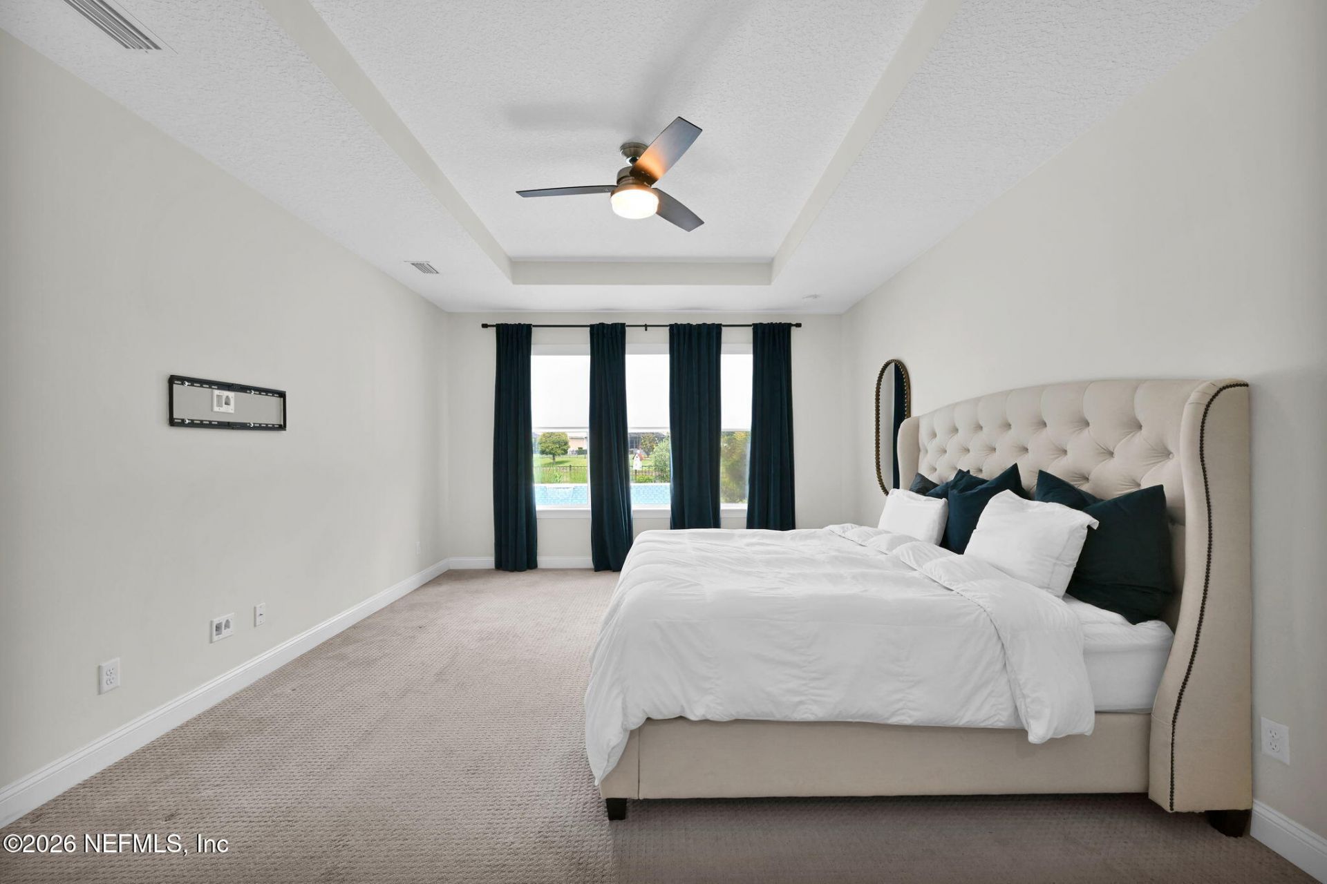318 Oxford Estates Way, Saint Johns, FL 32259 Photo