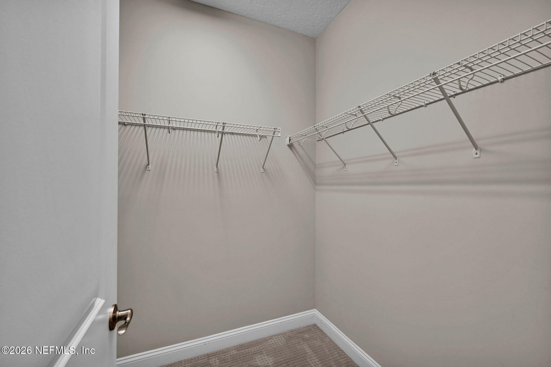 318 Oxford Estates Way, Saint Johns, FL 32259 Photo