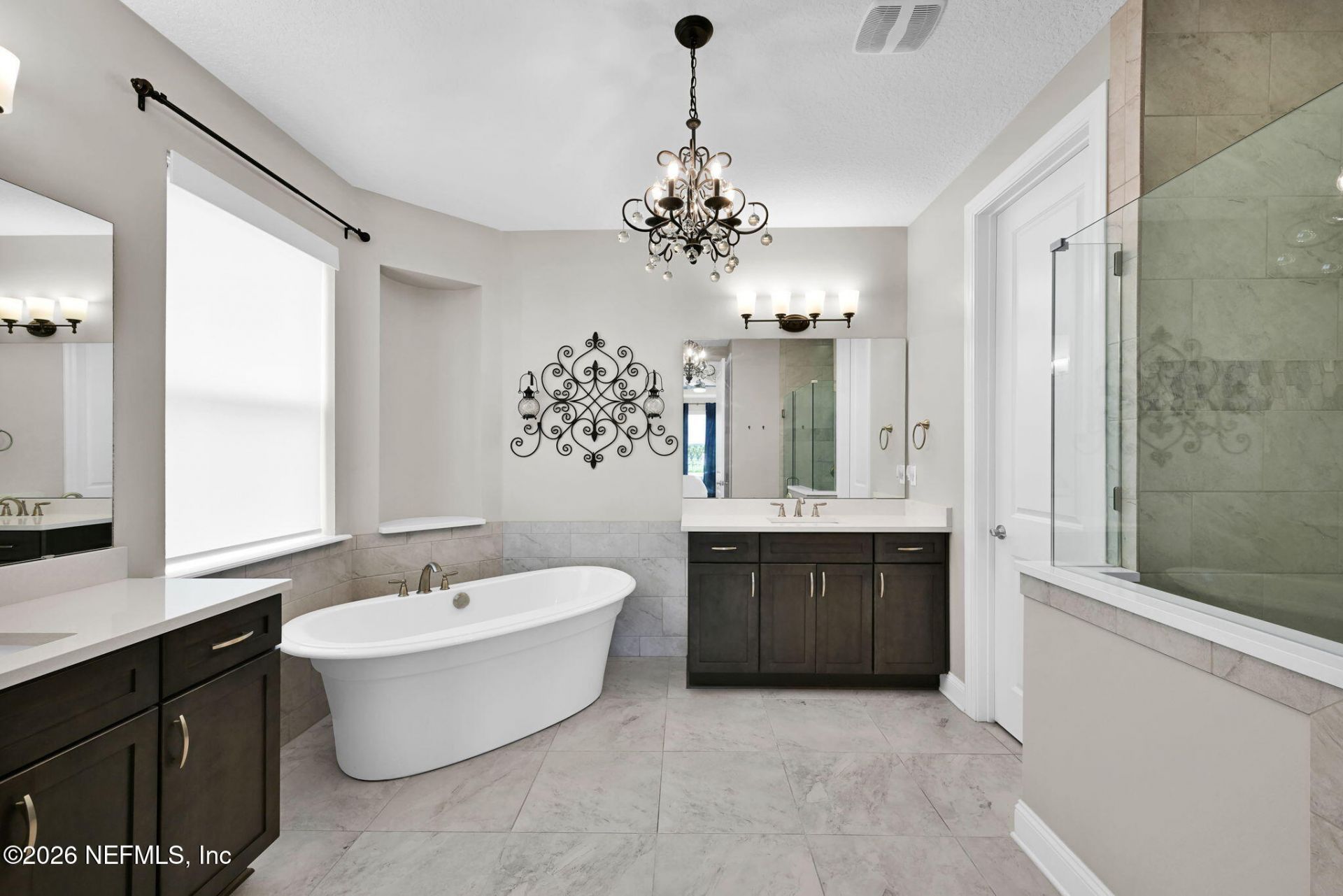 318 Oxford Estates Way, Saint Johns, FL 32259 Photo