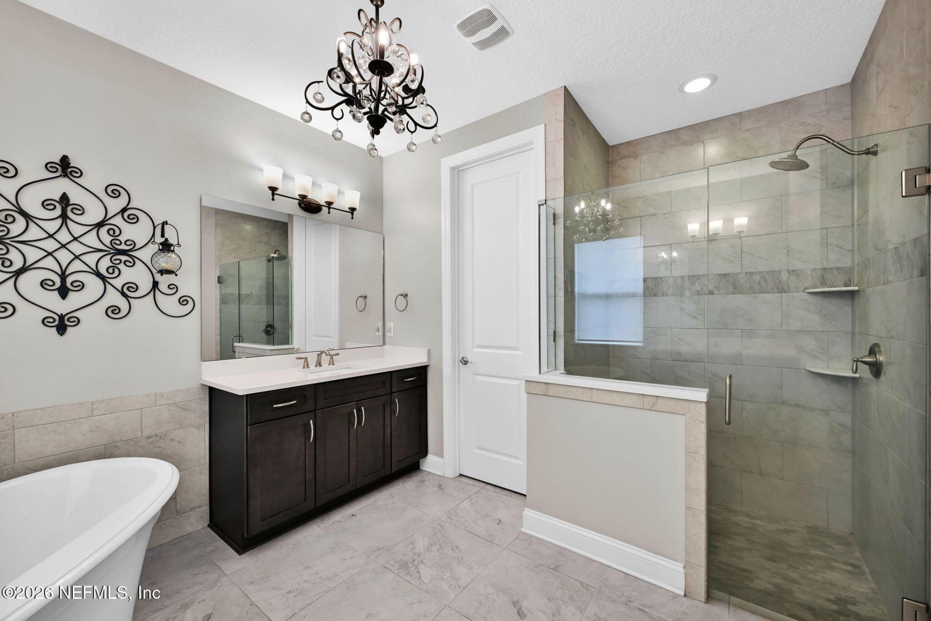 318 Oxford Estates Way, Saint Johns, FL 32259 Photo