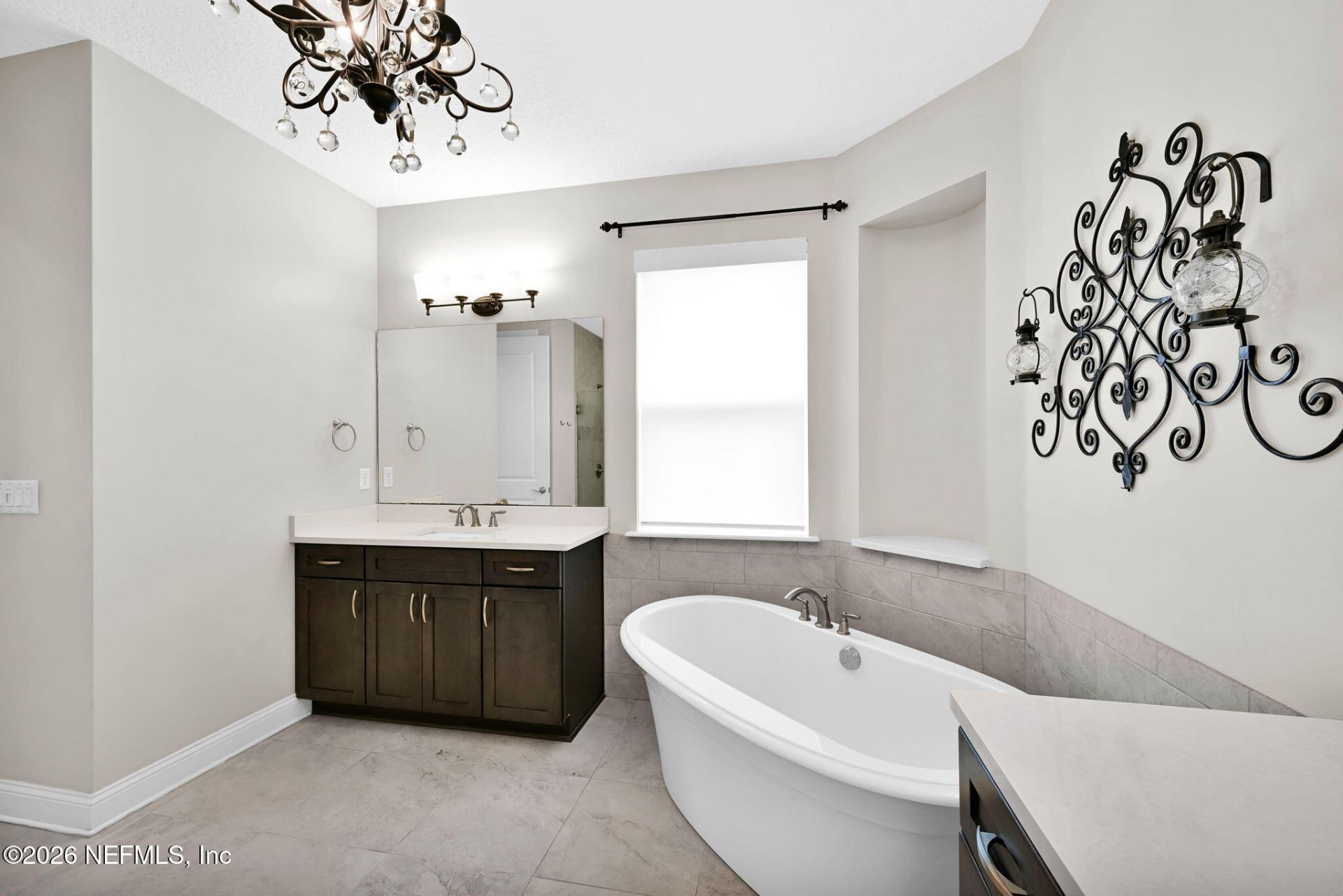 318 Oxford Estates Way, Saint Johns, FL 32259 Photo