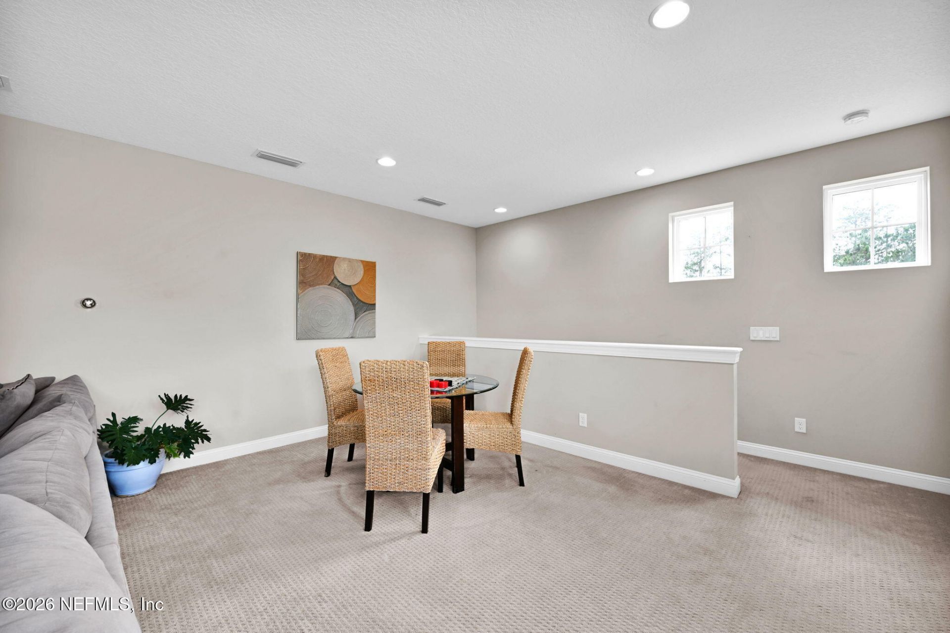 318 Oxford Estates Way, Saint Johns, FL 32259 Photo
