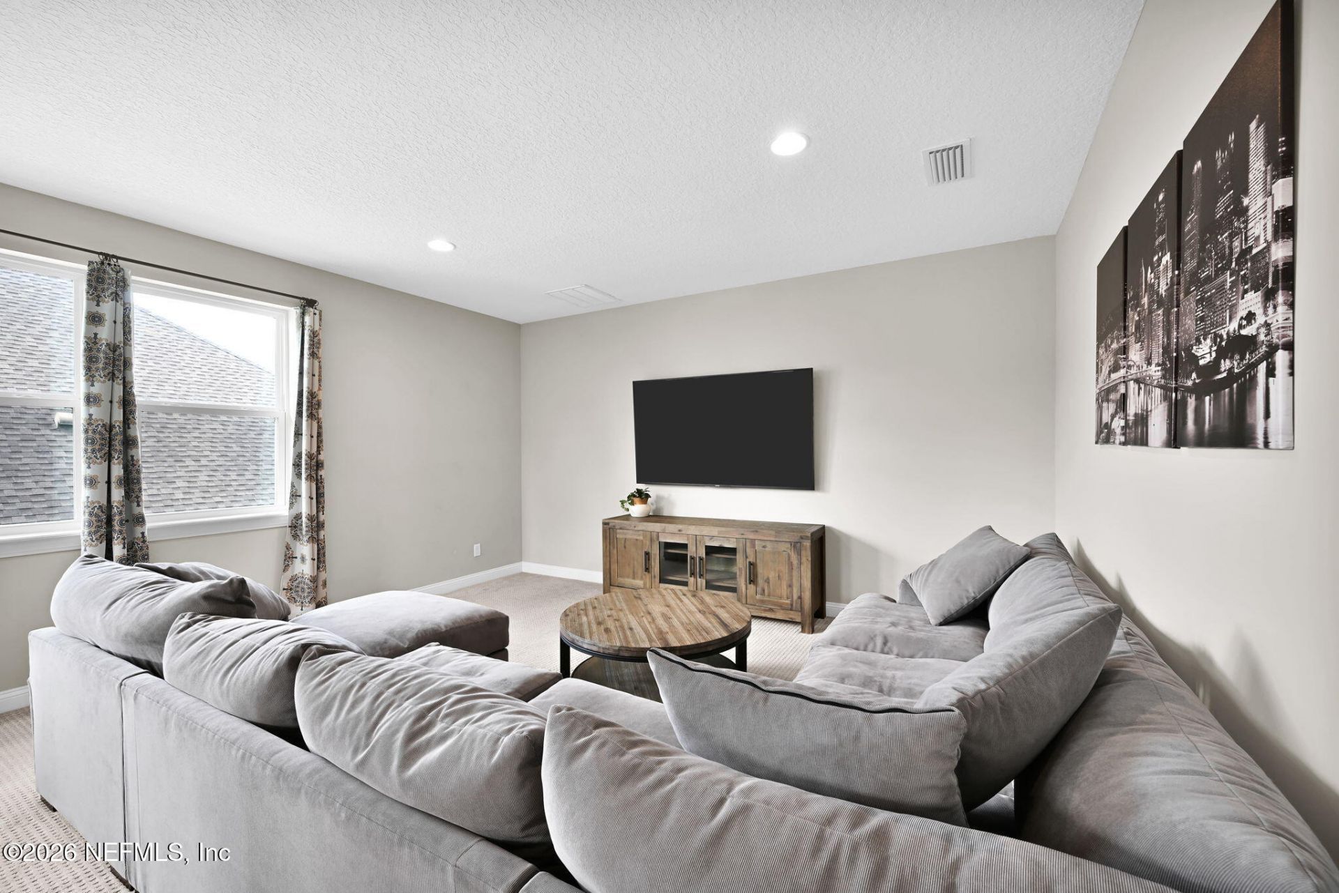 318 Oxford Estates Way, Saint Johns, FL 32259 Photo