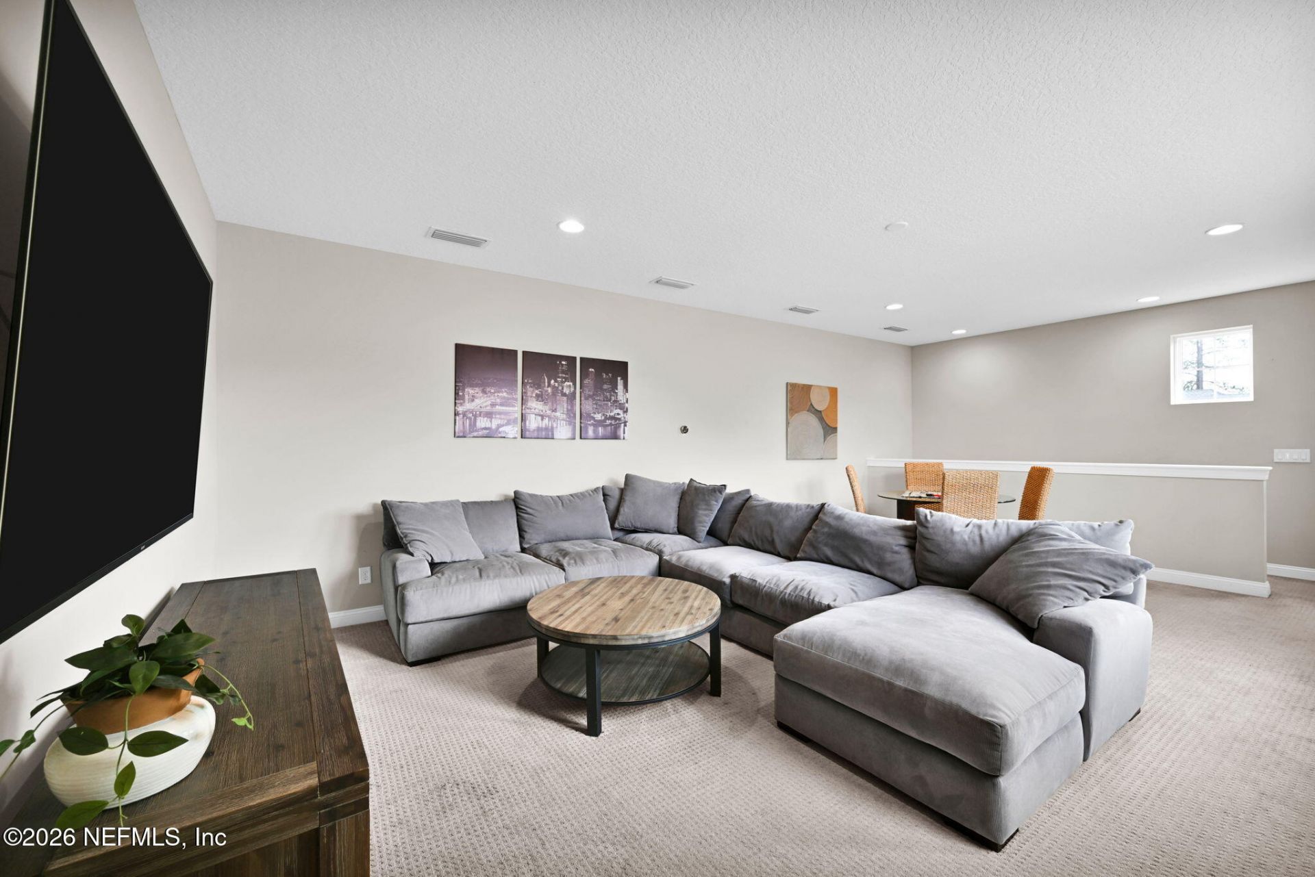 318 Oxford Estates Way, Saint Johns, FL 32259 Photo