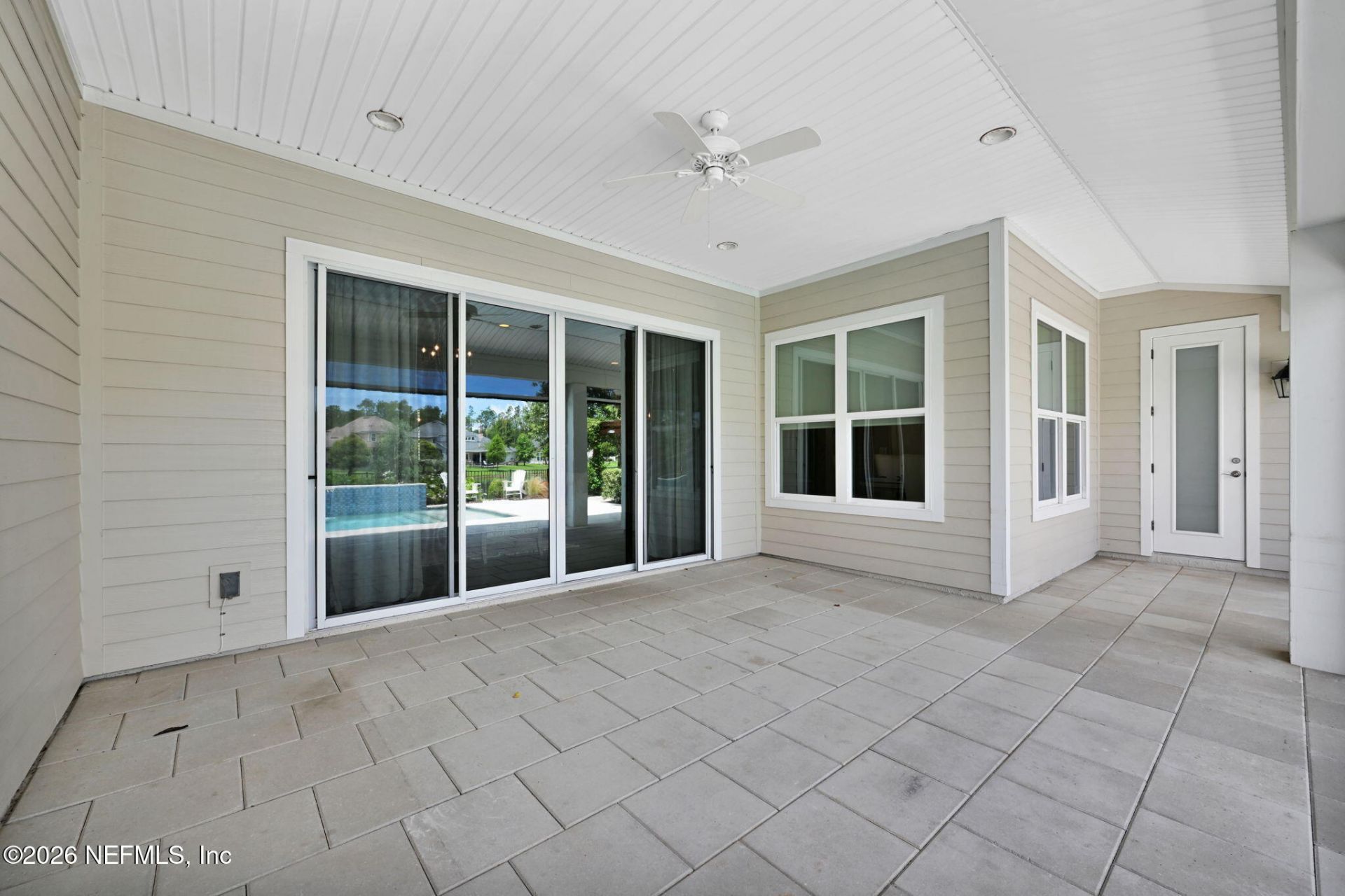 318 Oxford Estates Way, Saint Johns, FL 32259 Photo