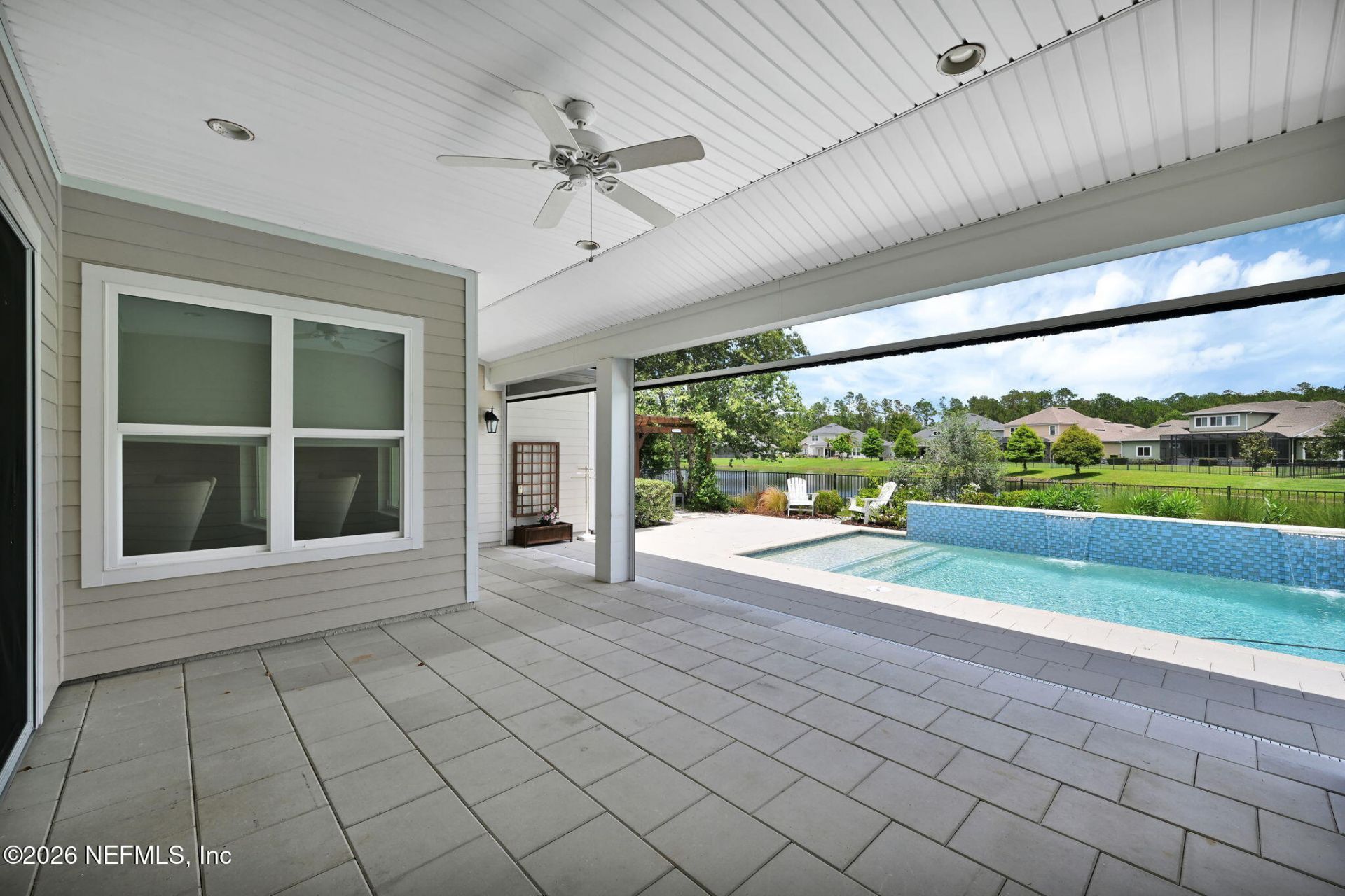 318 Oxford Estates Way, Saint Johns, FL 32259 Photo