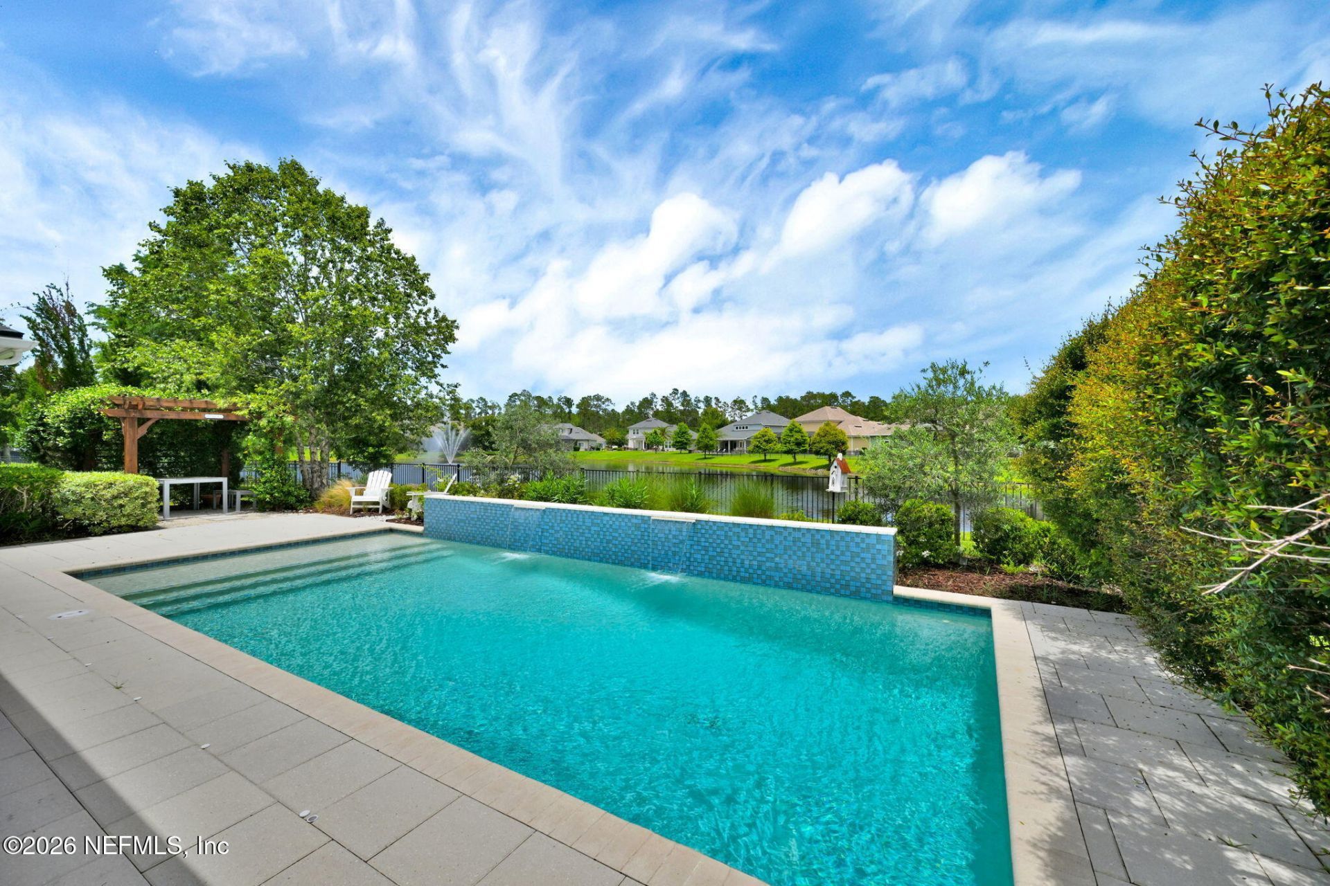 318 Oxford Estates Way, Saint Johns, FL 32259 Photo