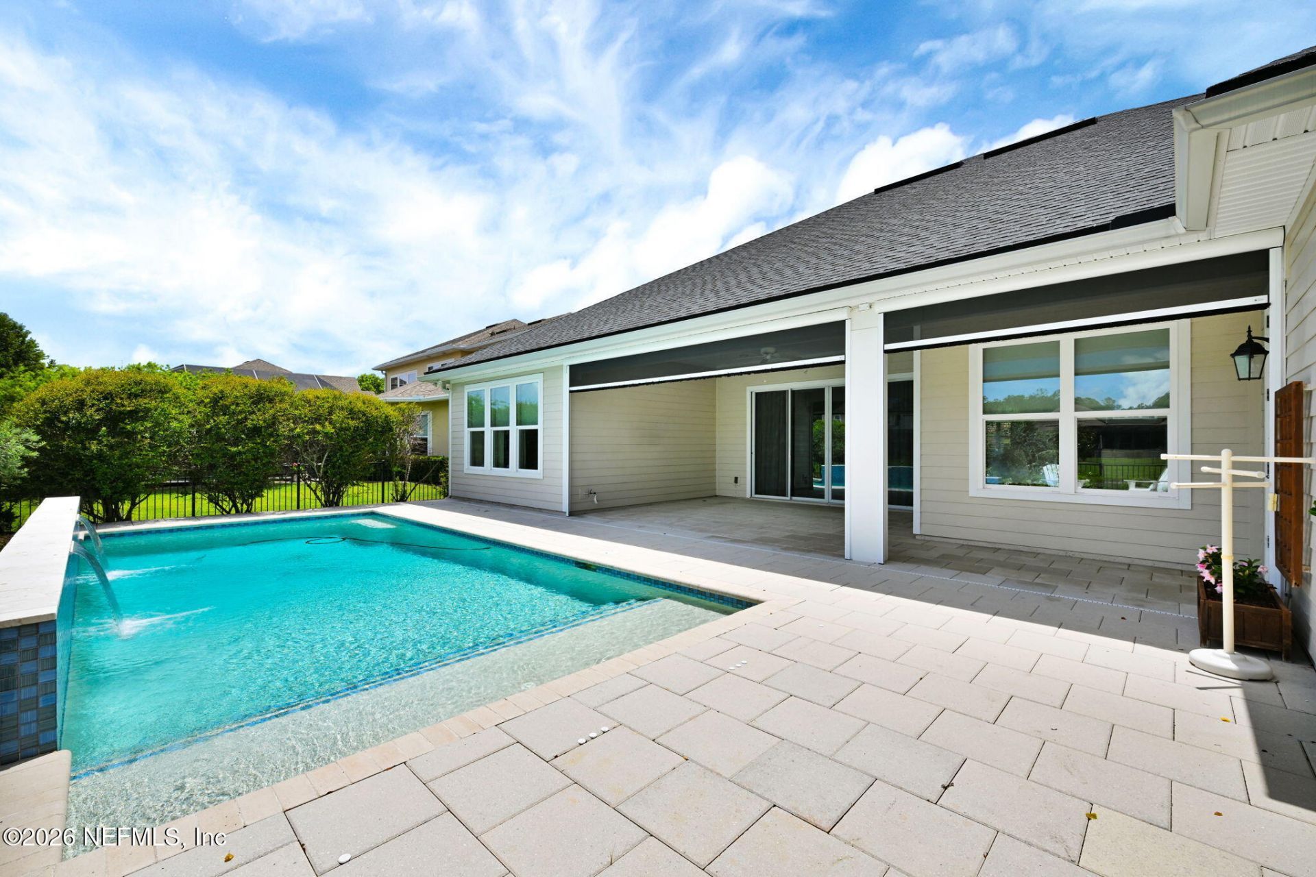 318 Oxford Estates Way, Saint Johns, FL 32259 Photo