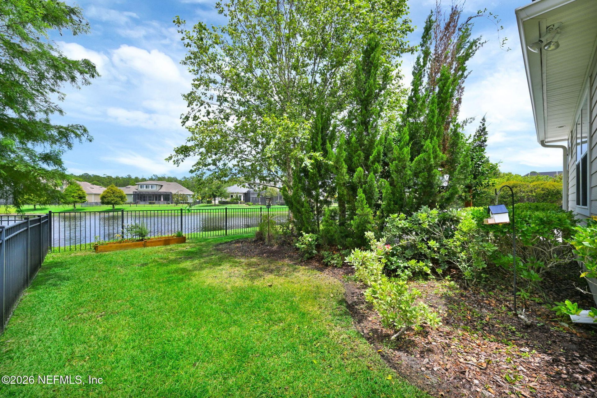 318 Oxford Estates Way, Saint Johns, FL 32259 Photo