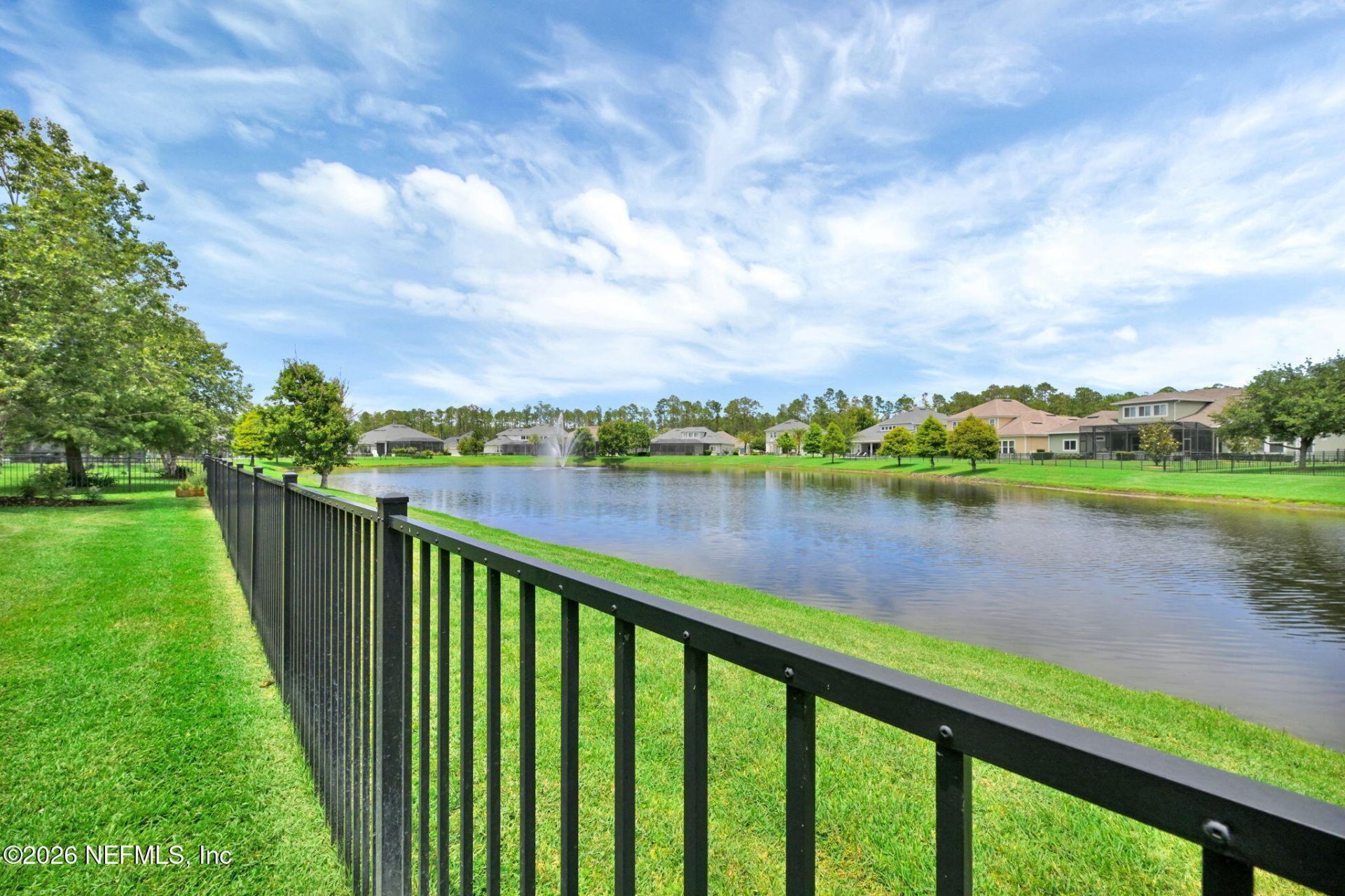 318 Oxford Estates Way, Saint Johns, FL 32259 Photo