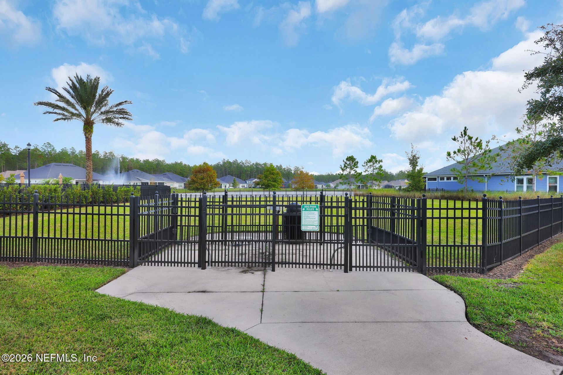 318 Oxford Estates Way, Saint Johns, FL 32259 Photo