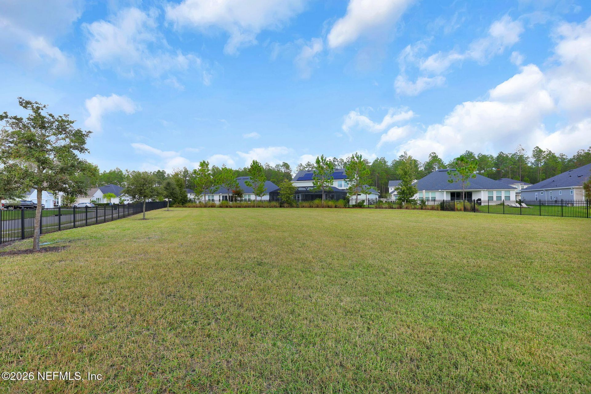 318 Oxford Estates Way, Saint Johns, FL 32259 Photo