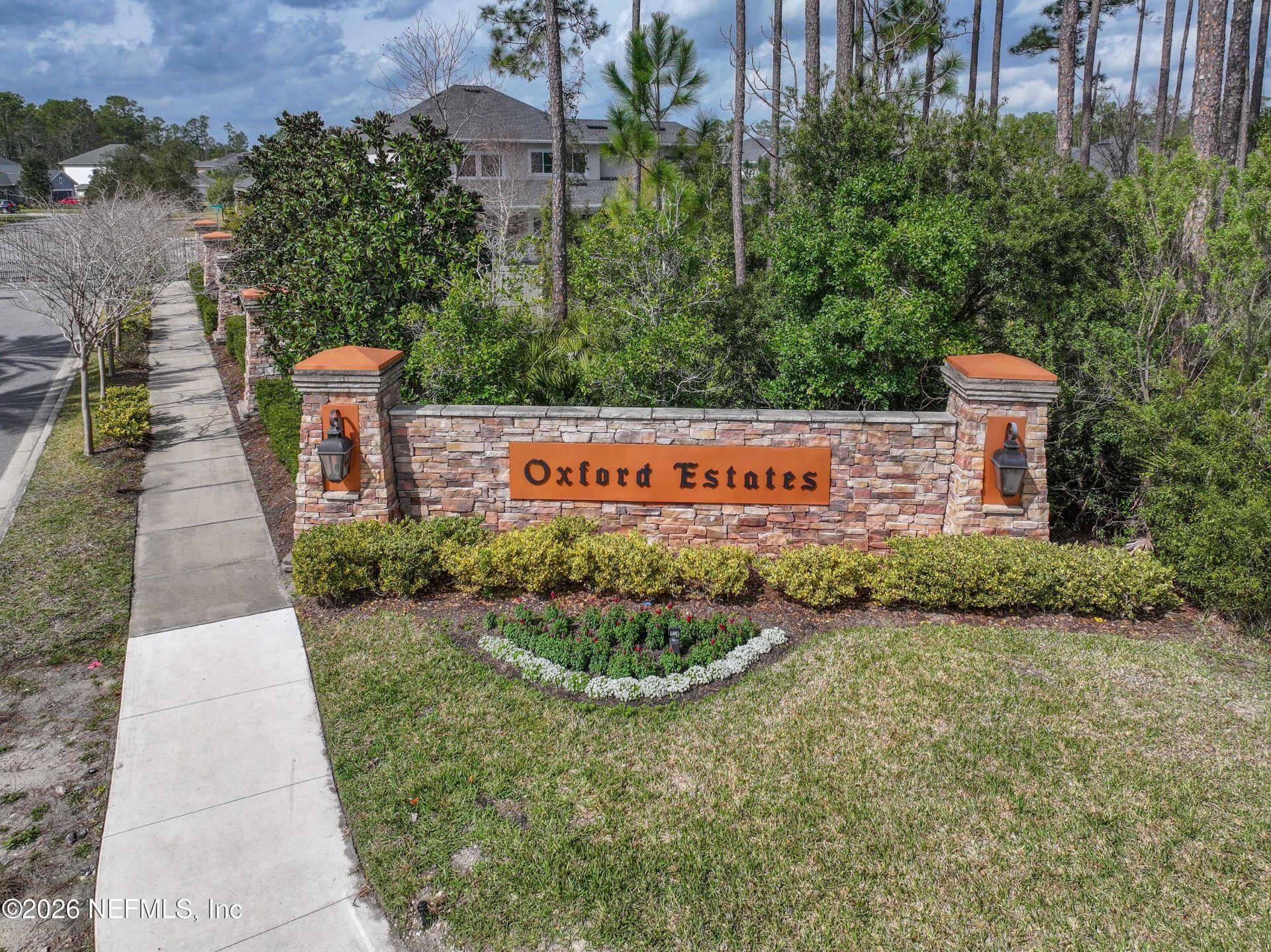 318 Oxford Estates Way, Saint Johns, FL 32259 Photo
