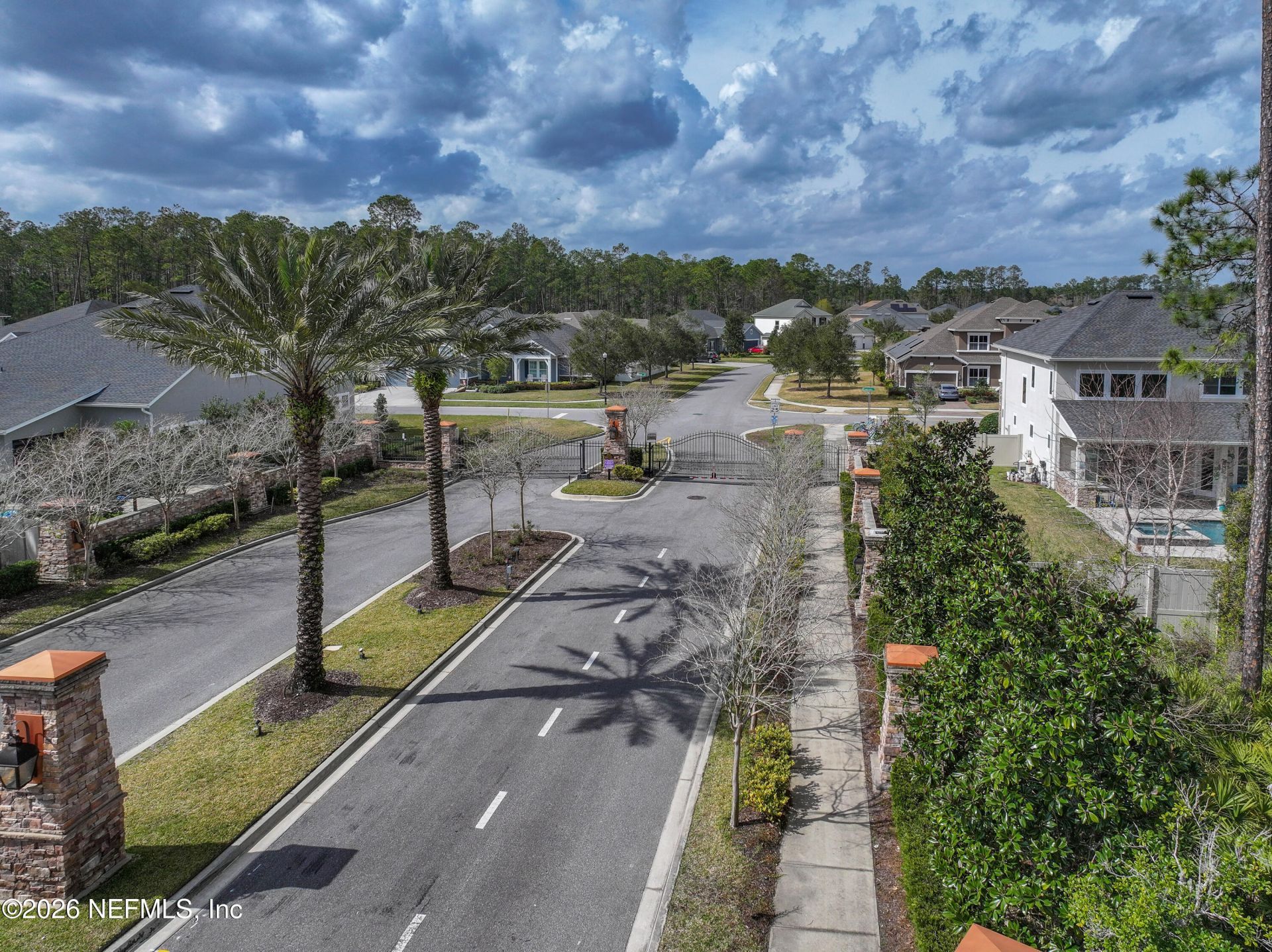 318 Oxford Estates Way, Saint Johns, FL 32259 Photo