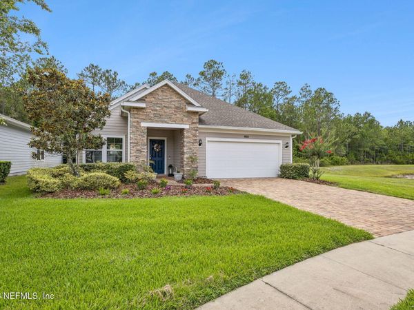 249 OTERO Point, St. Augustine, FL 32095