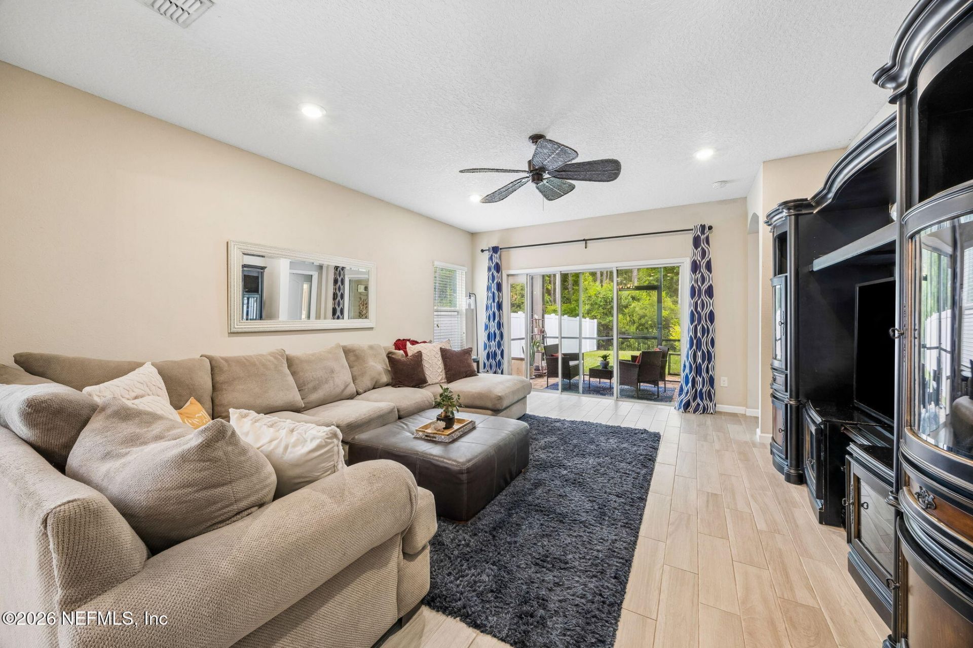 249 Otero Point, Saint Augustine, FL 32095 Photo
