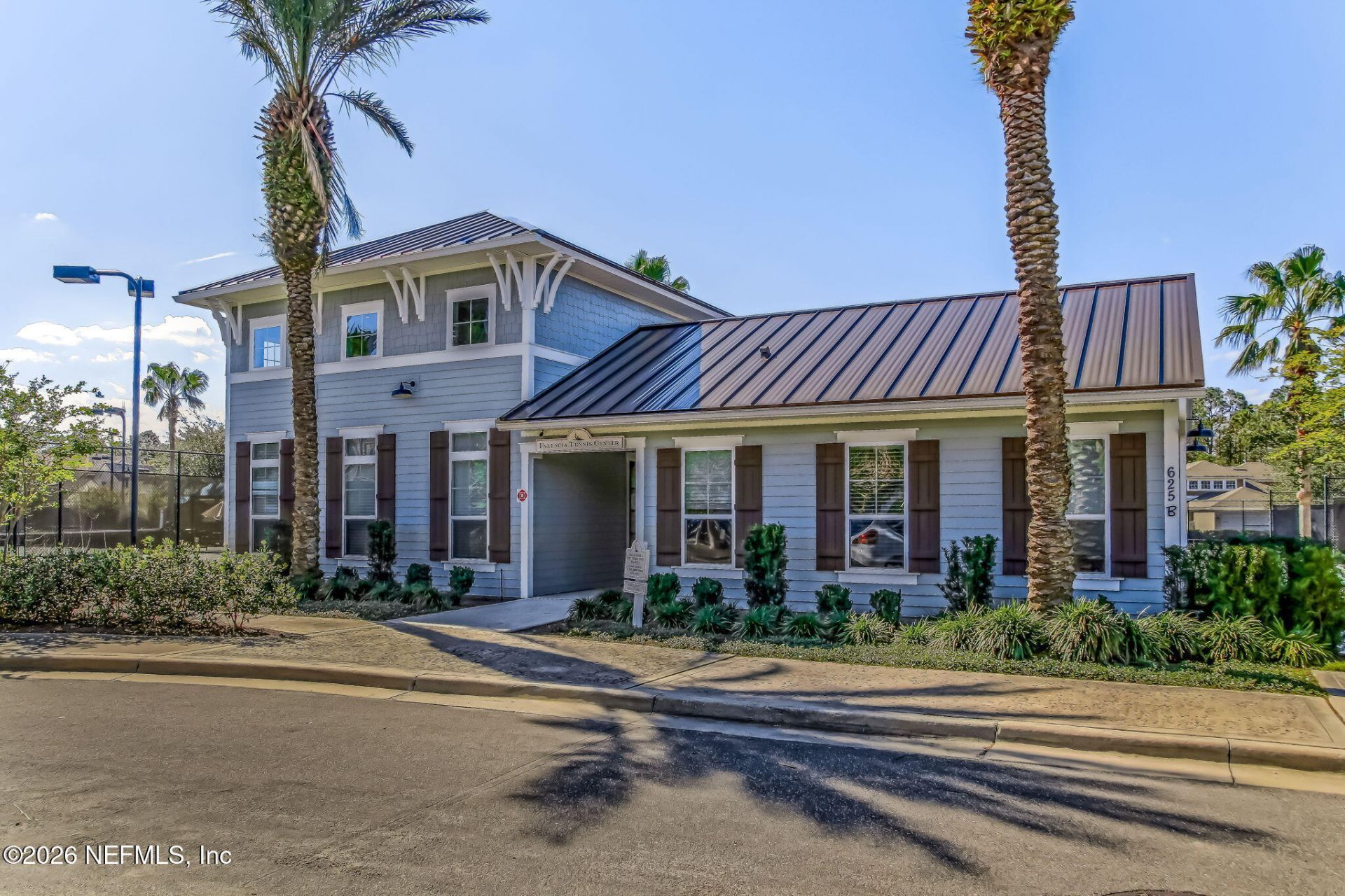 249 Otero Point, Saint Augustine, FL 32095 Photo