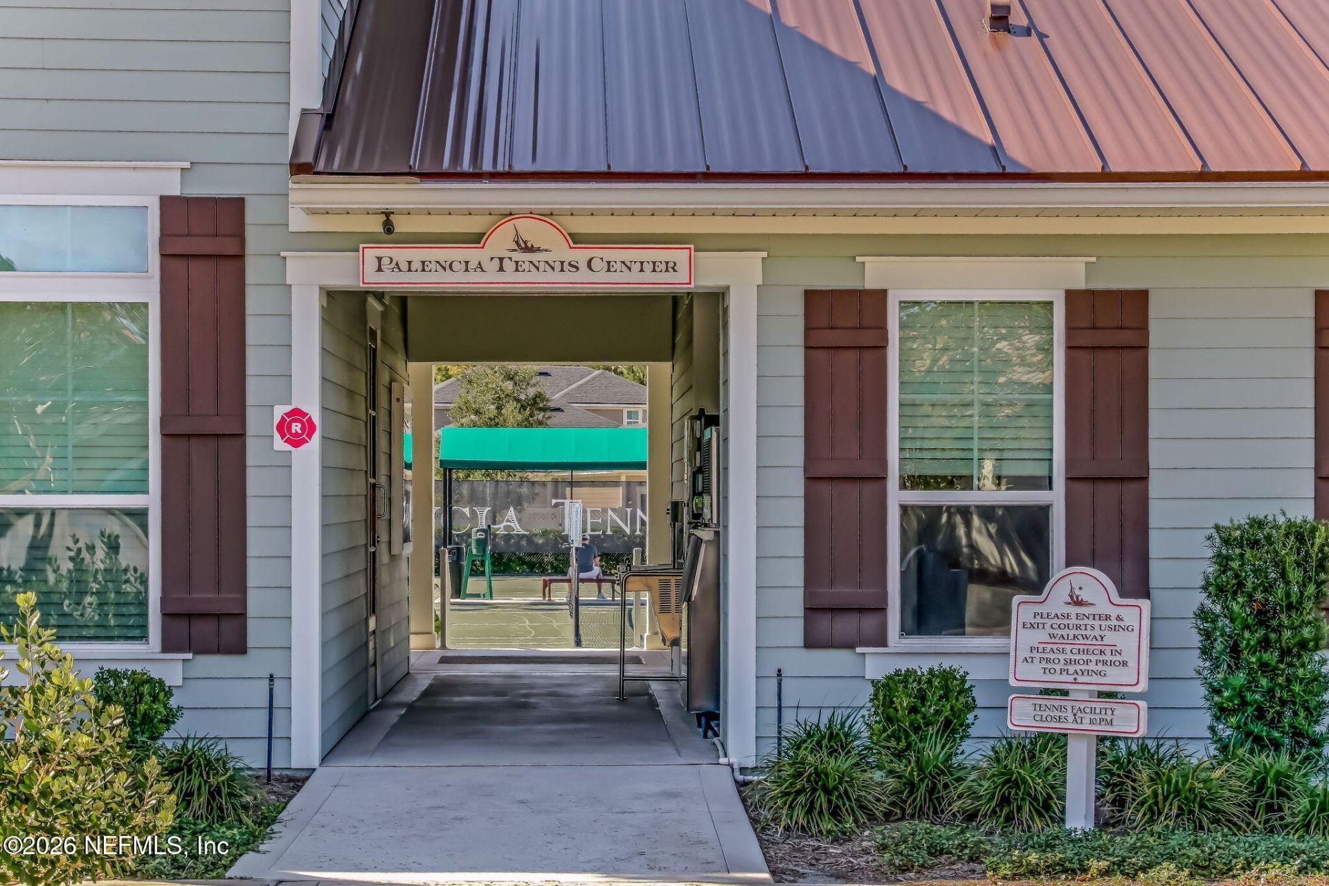 249 Otero Point, Saint Augustine, FL 32095 Photo