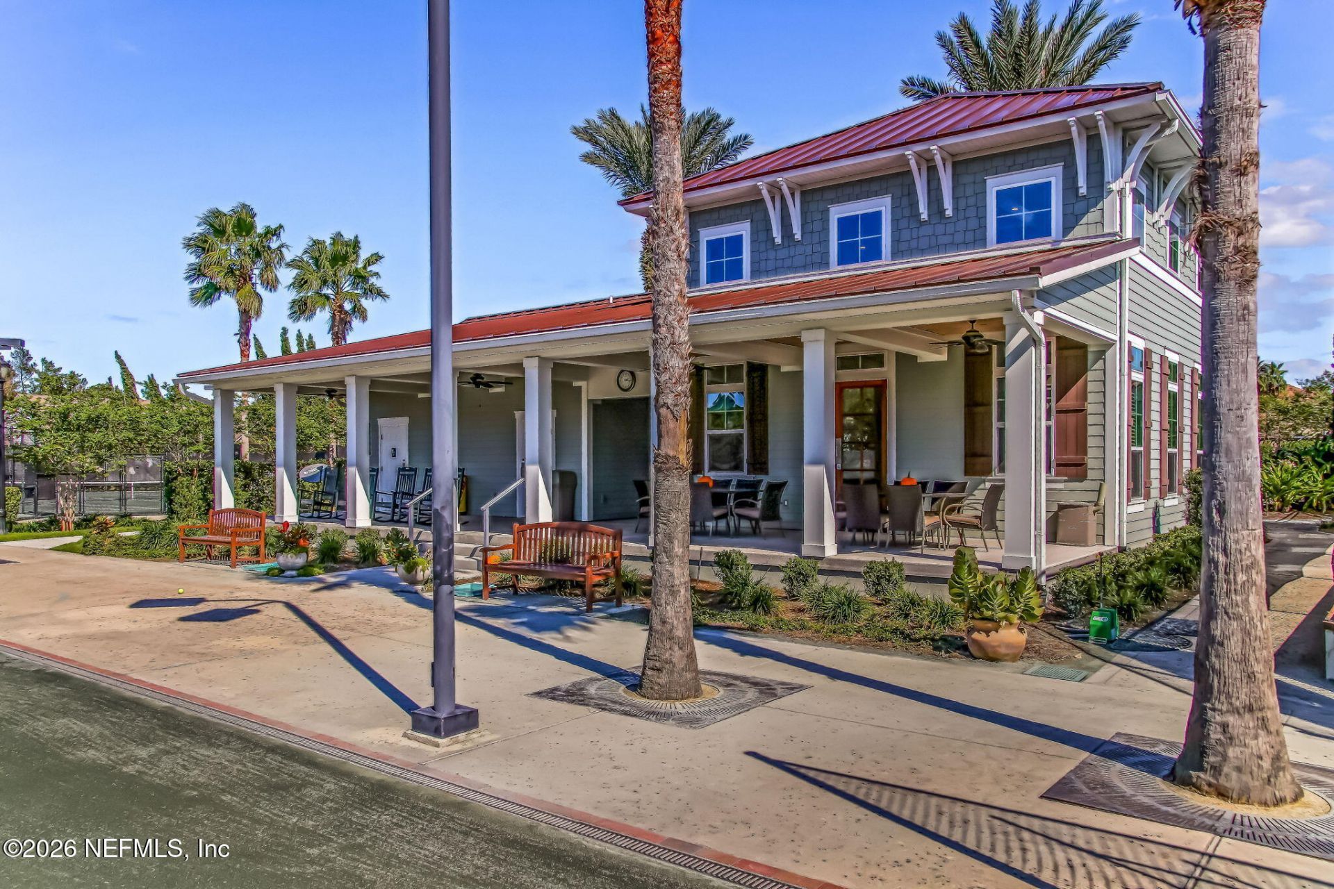249 Otero Point, Saint Augustine, FL 32095 Photo