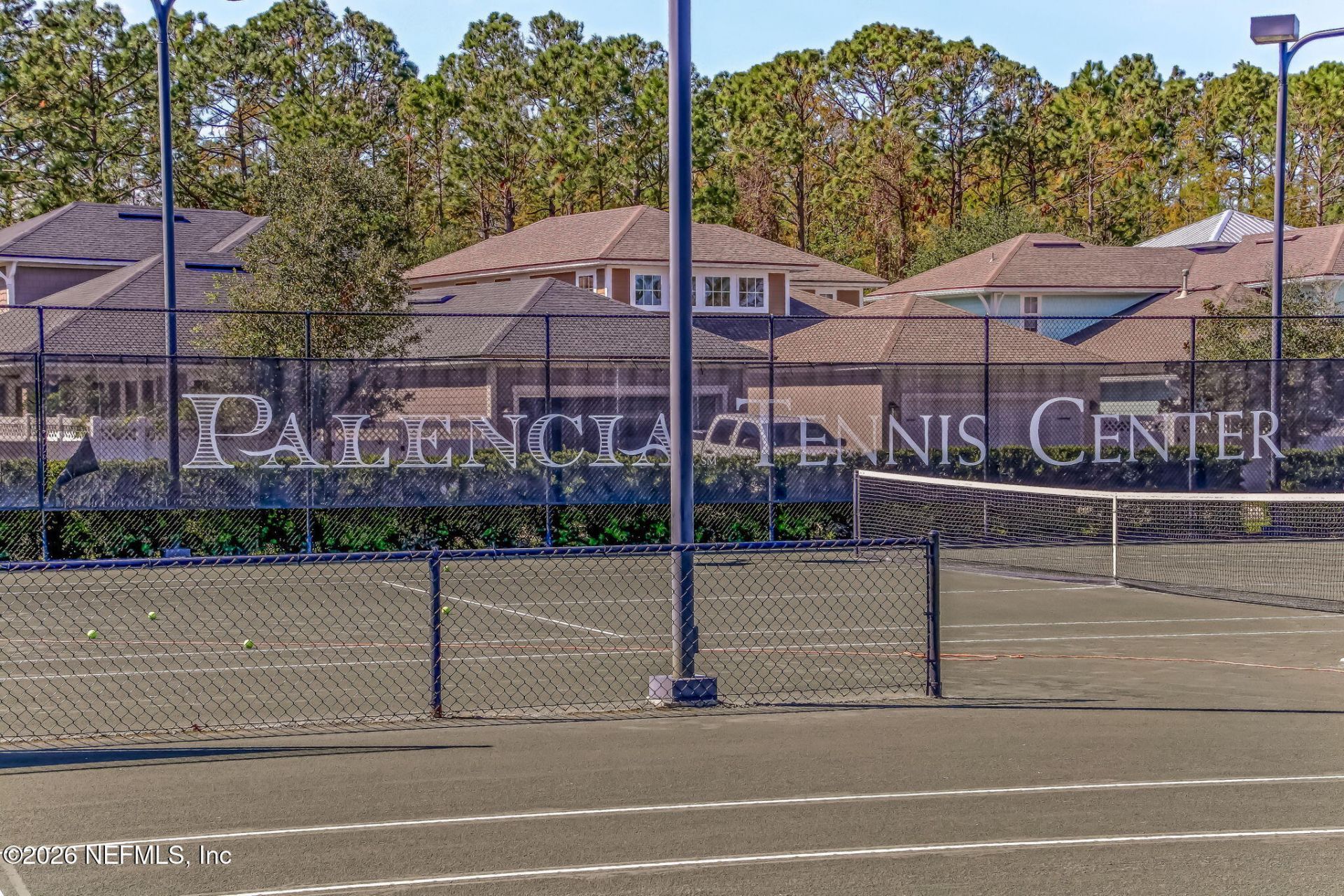 249 Otero Point, Saint Augustine, FL 32095 Photo