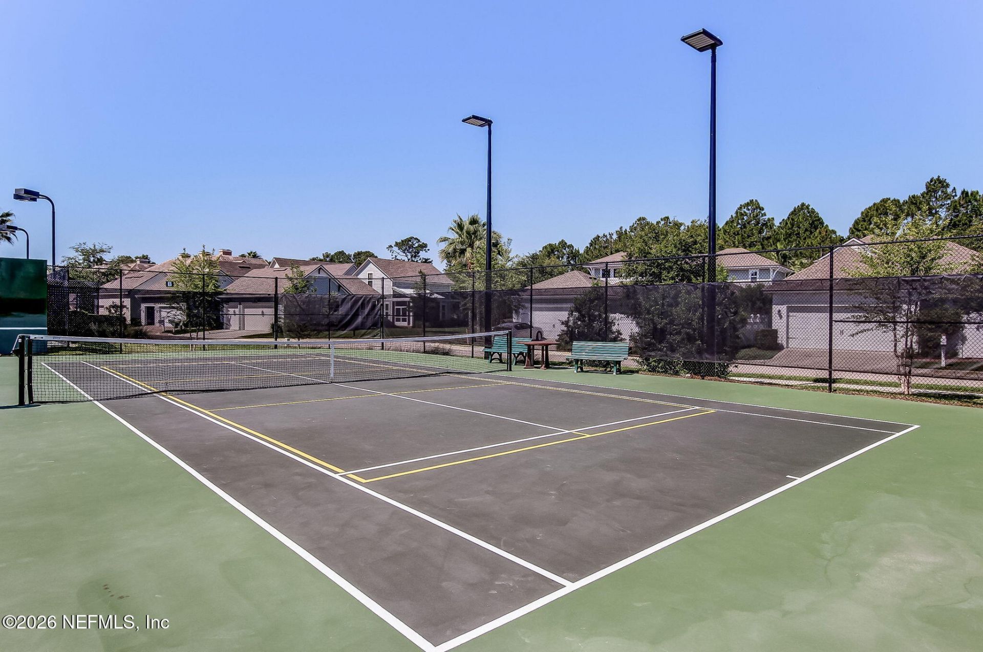 249 Otero Point, Saint Augustine, FL 32095 Photo