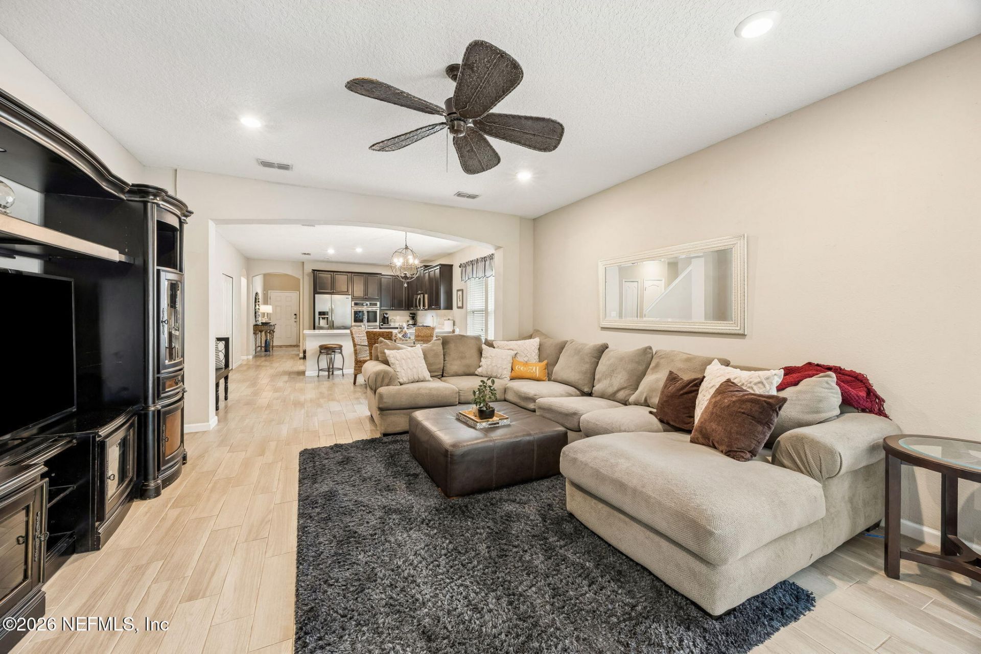 249 Otero Point, Saint Augustine, FL 32095 Photo
