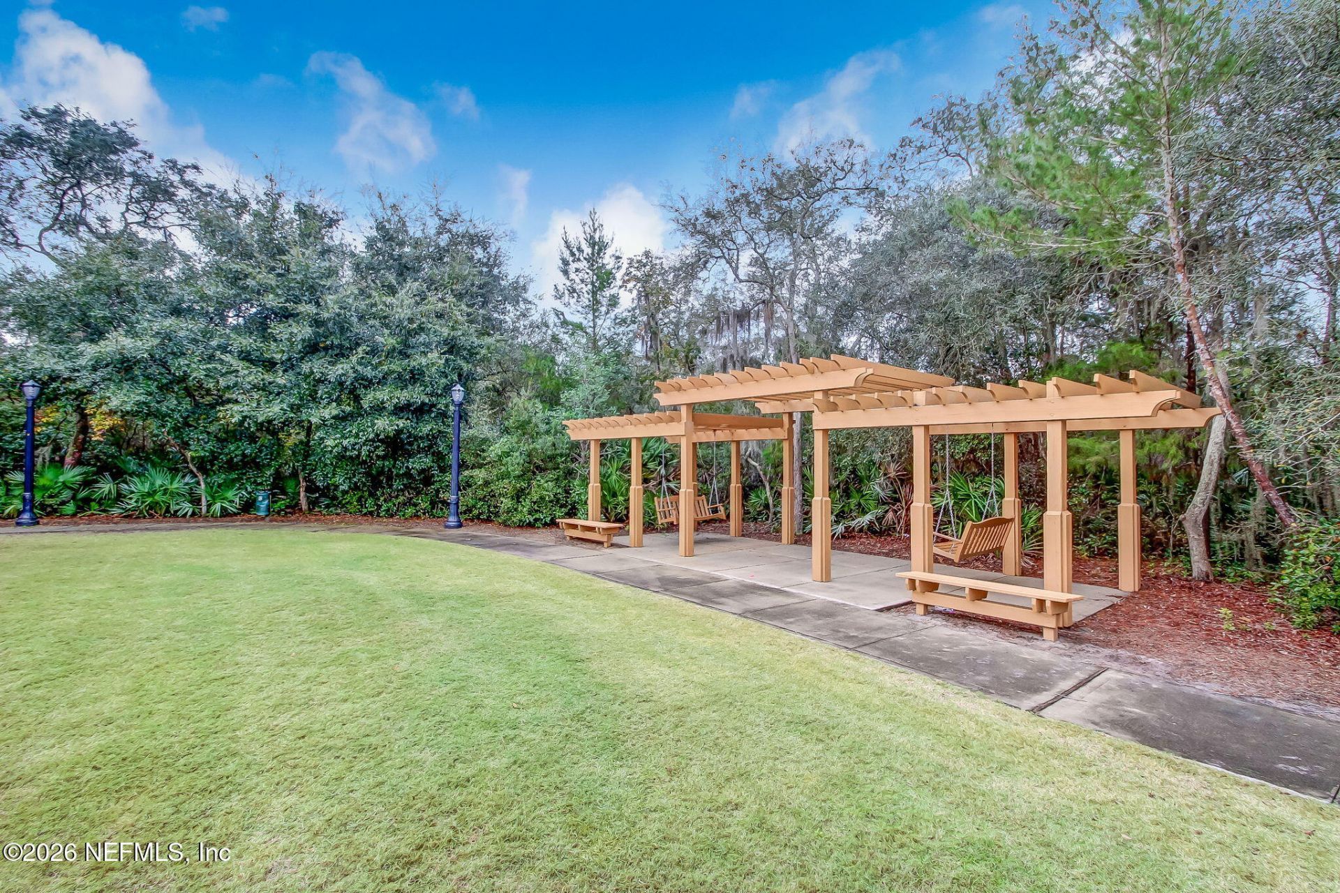 249 Otero Point, Saint Augustine, FL 32095 Photo