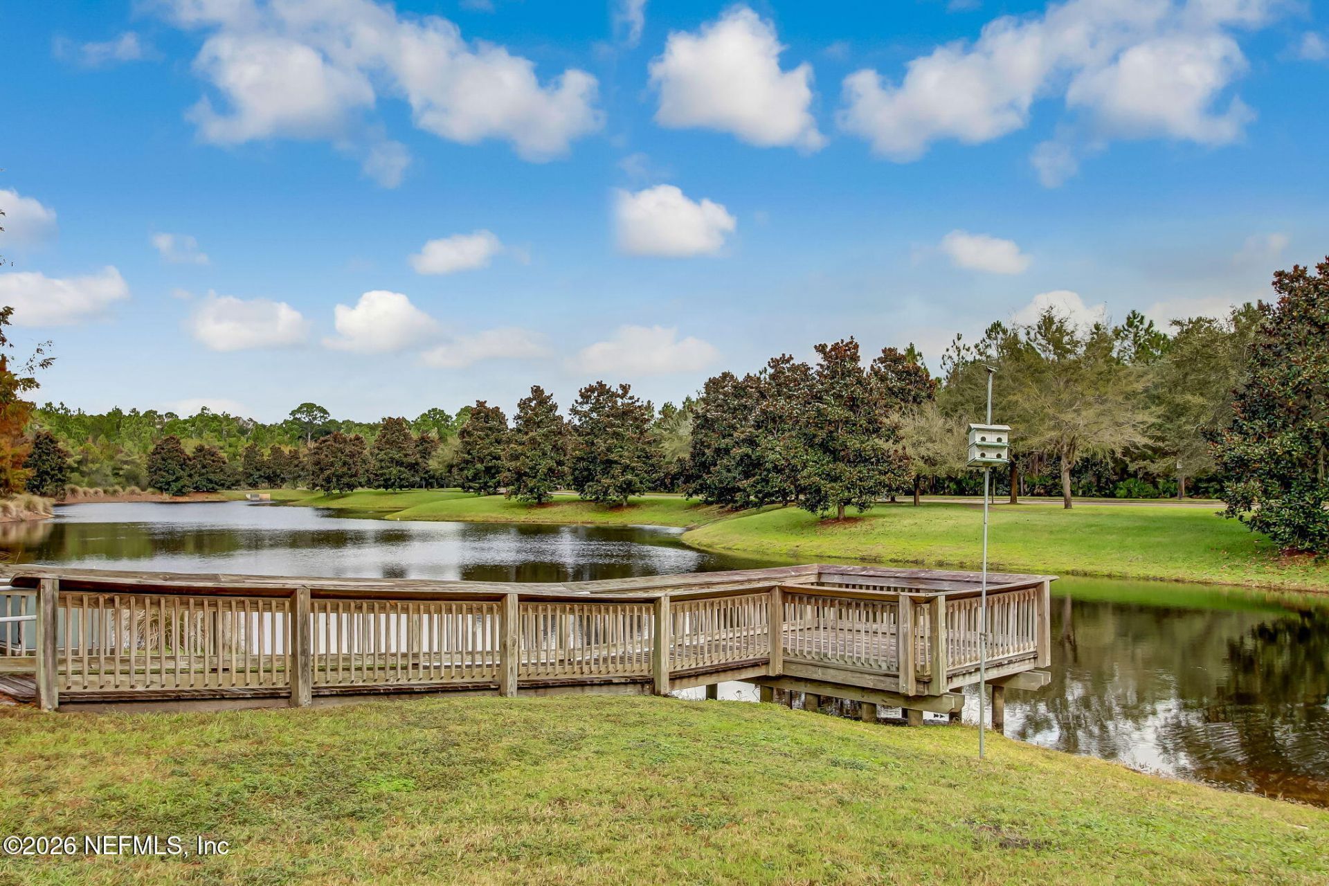 249 Otero Point, Saint Augustine, FL 32095 Photo