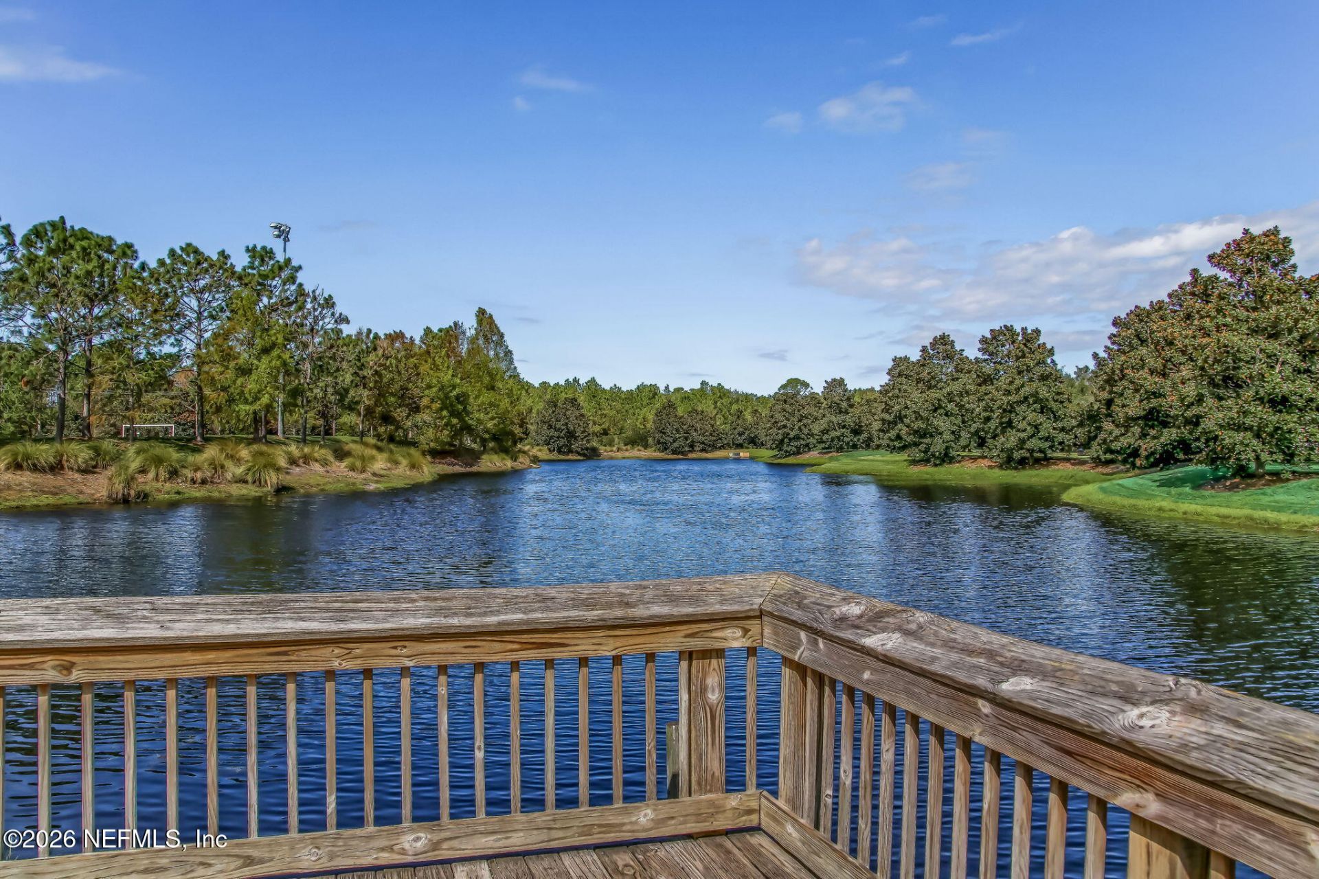 249 Otero Point, Saint Augustine, FL 32095 Photo