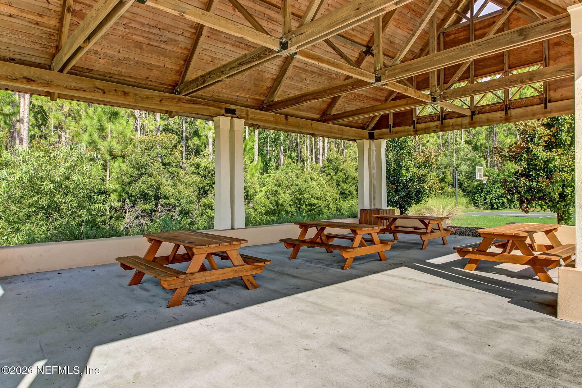 249 Otero Point, Saint Augustine, FL 32095 Photo