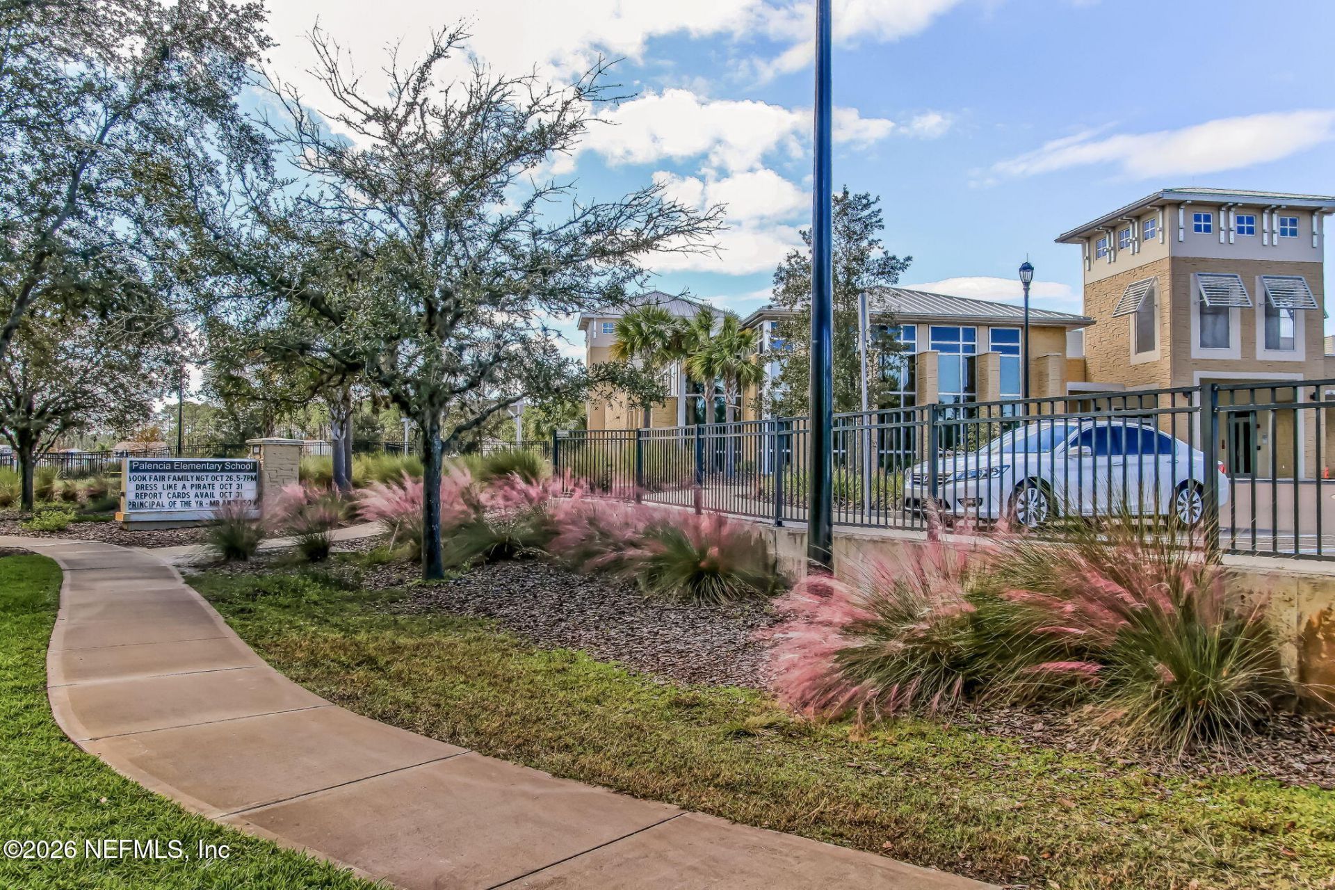 249 Otero Point, Saint Augustine, FL 32095 Photo