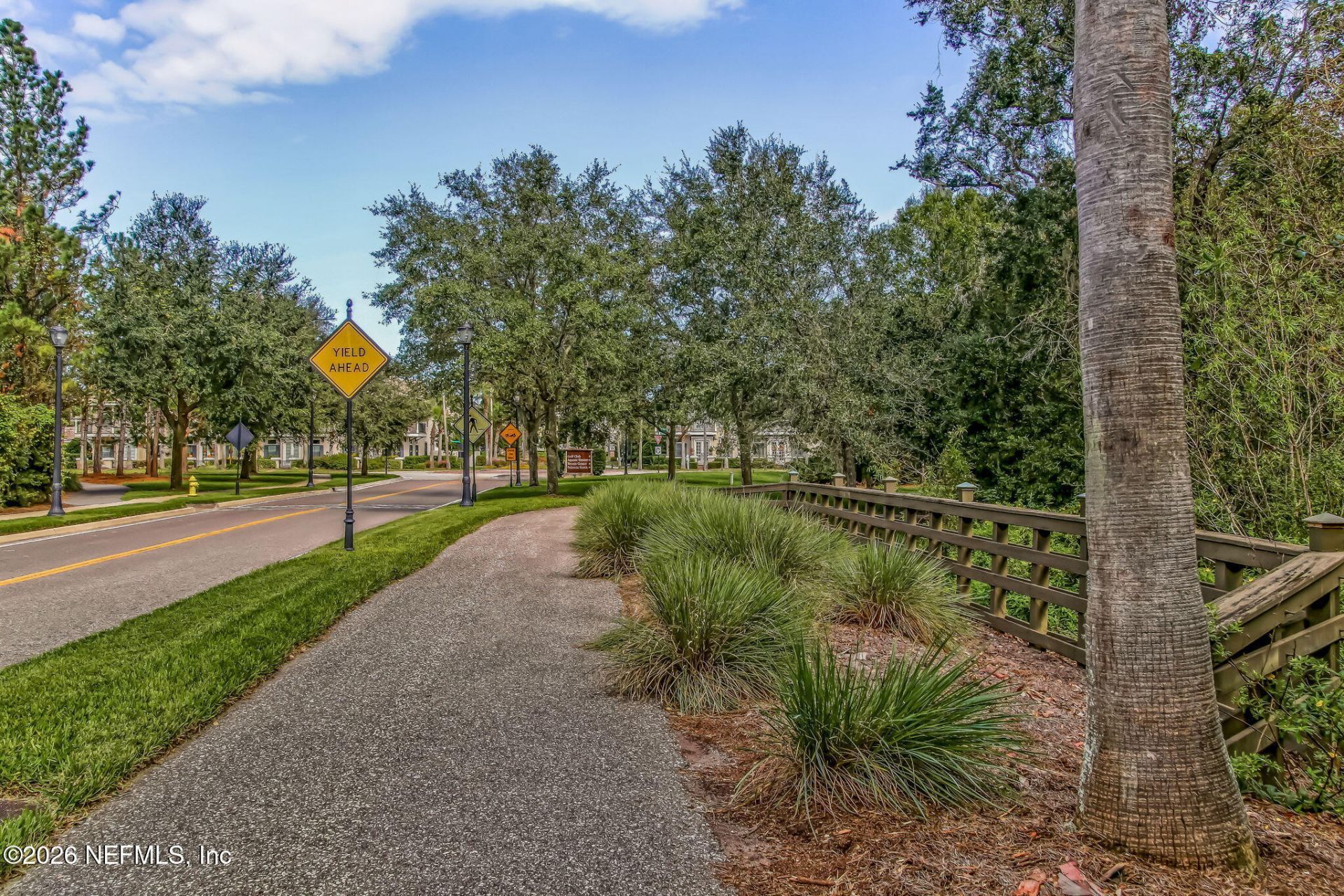 249 Otero Point, Saint Augustine, FL 32095 Photo
