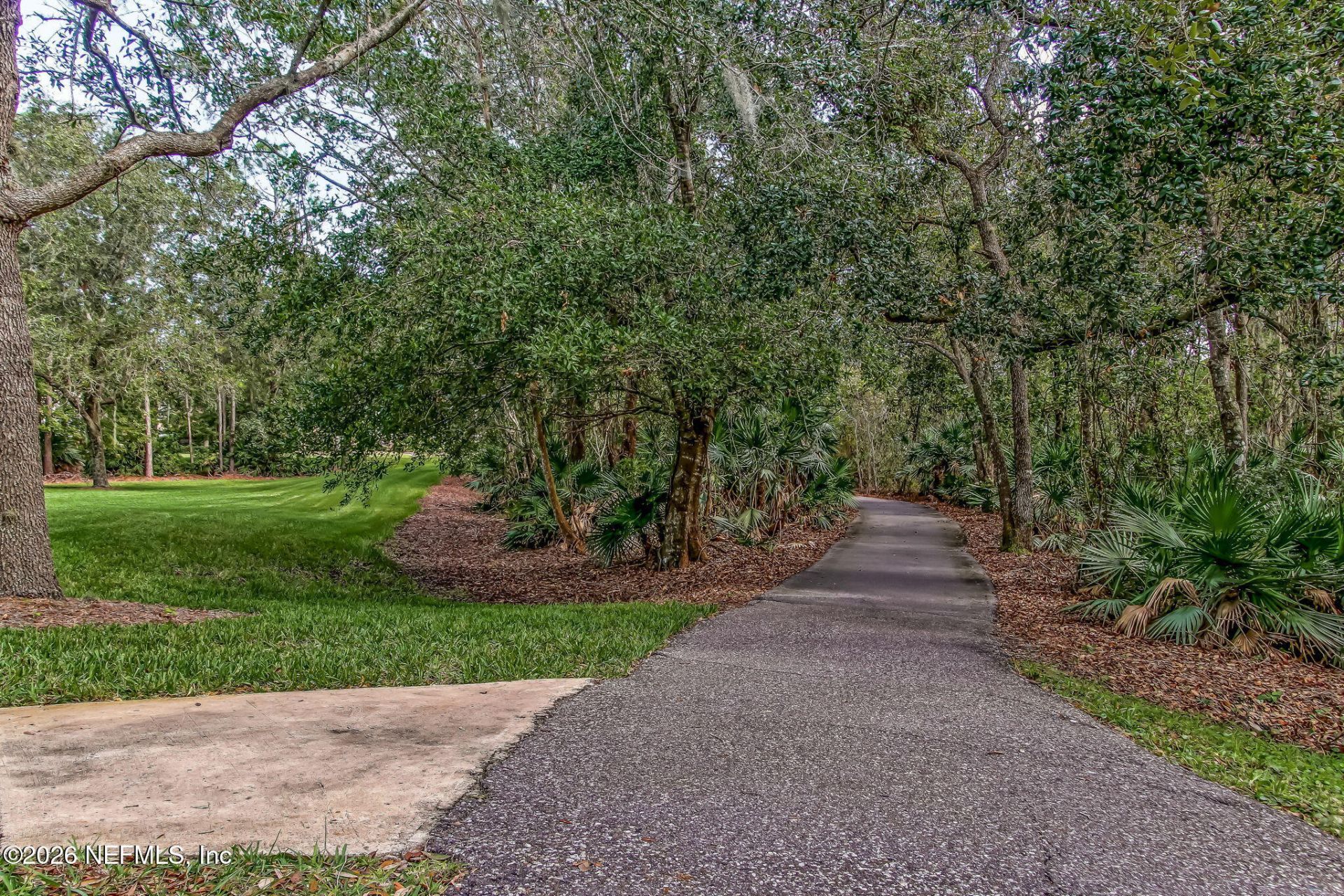 249 Otero Point, Saint Augustine, FL 32095 Photo