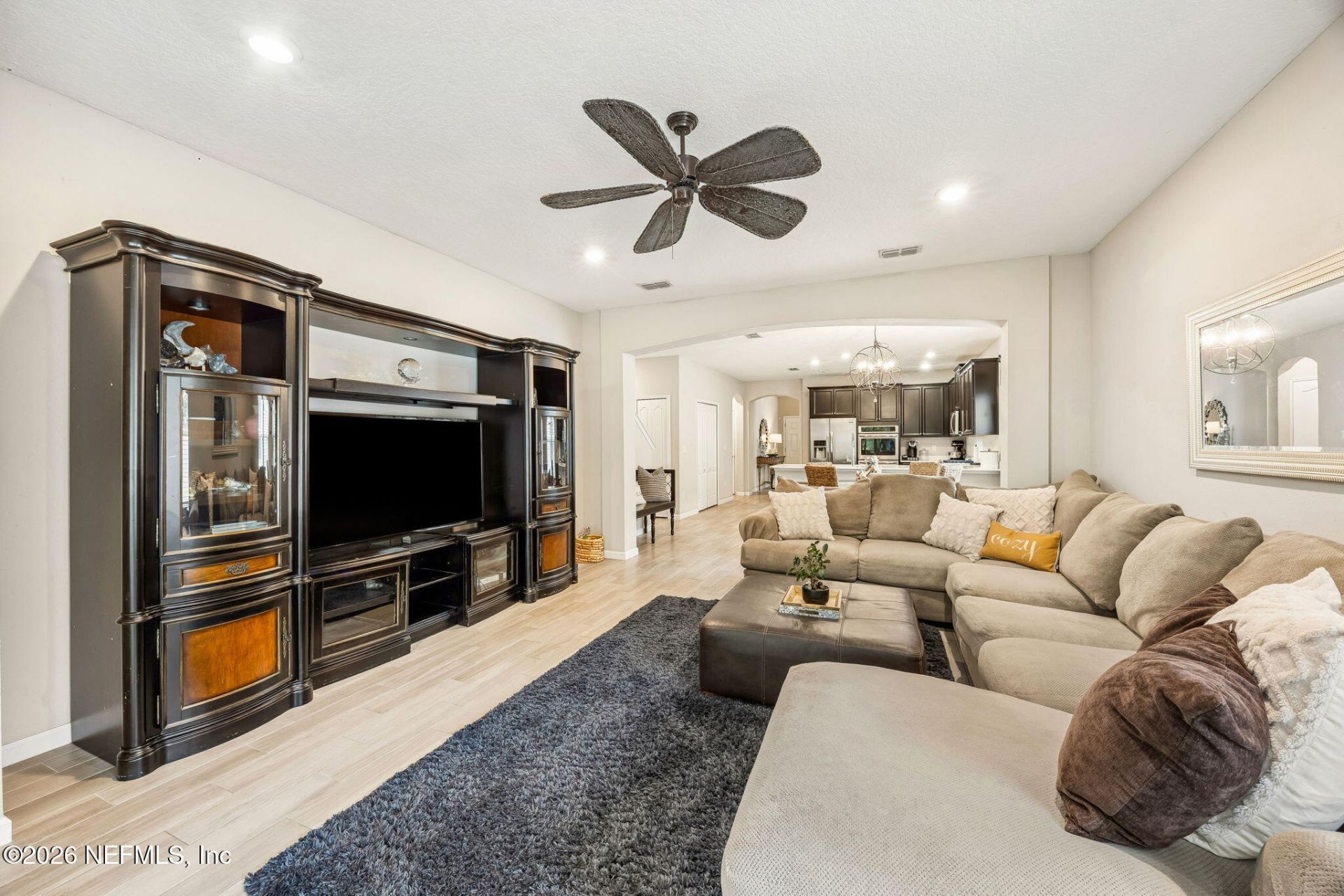 249 Otero Point, Saint Augustine, FL 32095 Photo