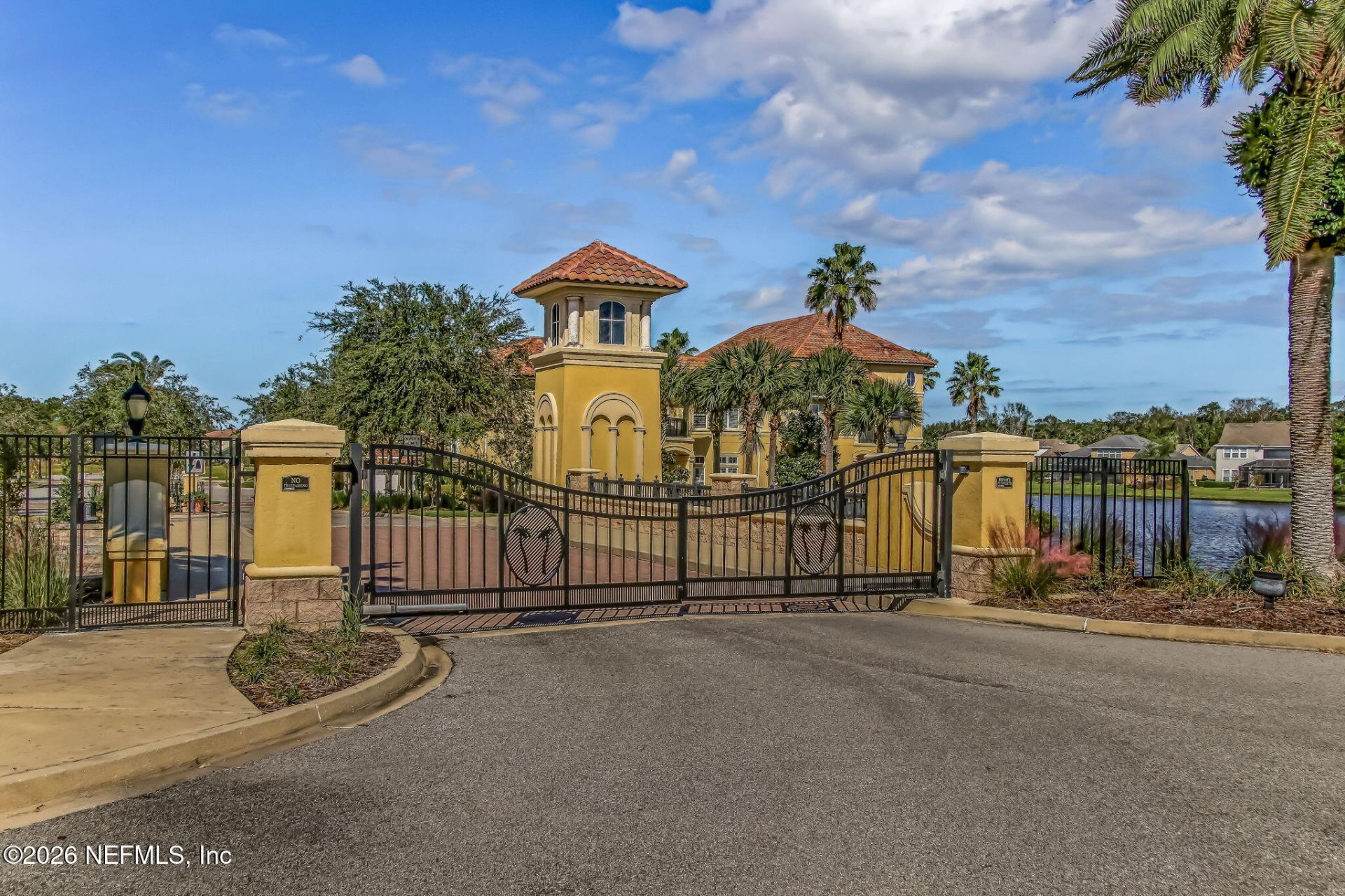 249 Otero Point, Saint Augustine, FL 32095 Photo