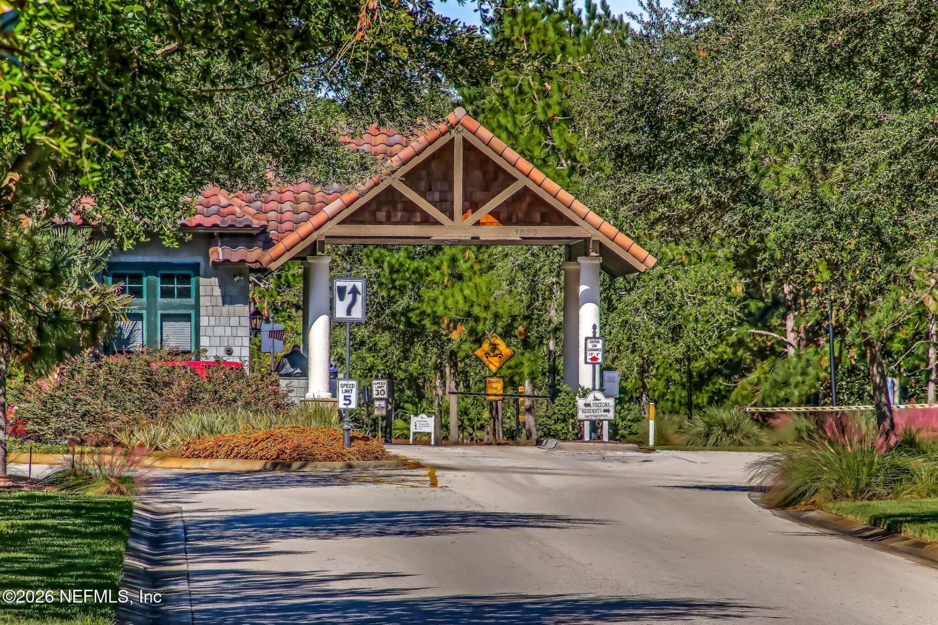 249 Otero Point, Saint Augustine, FL 32095 Photo