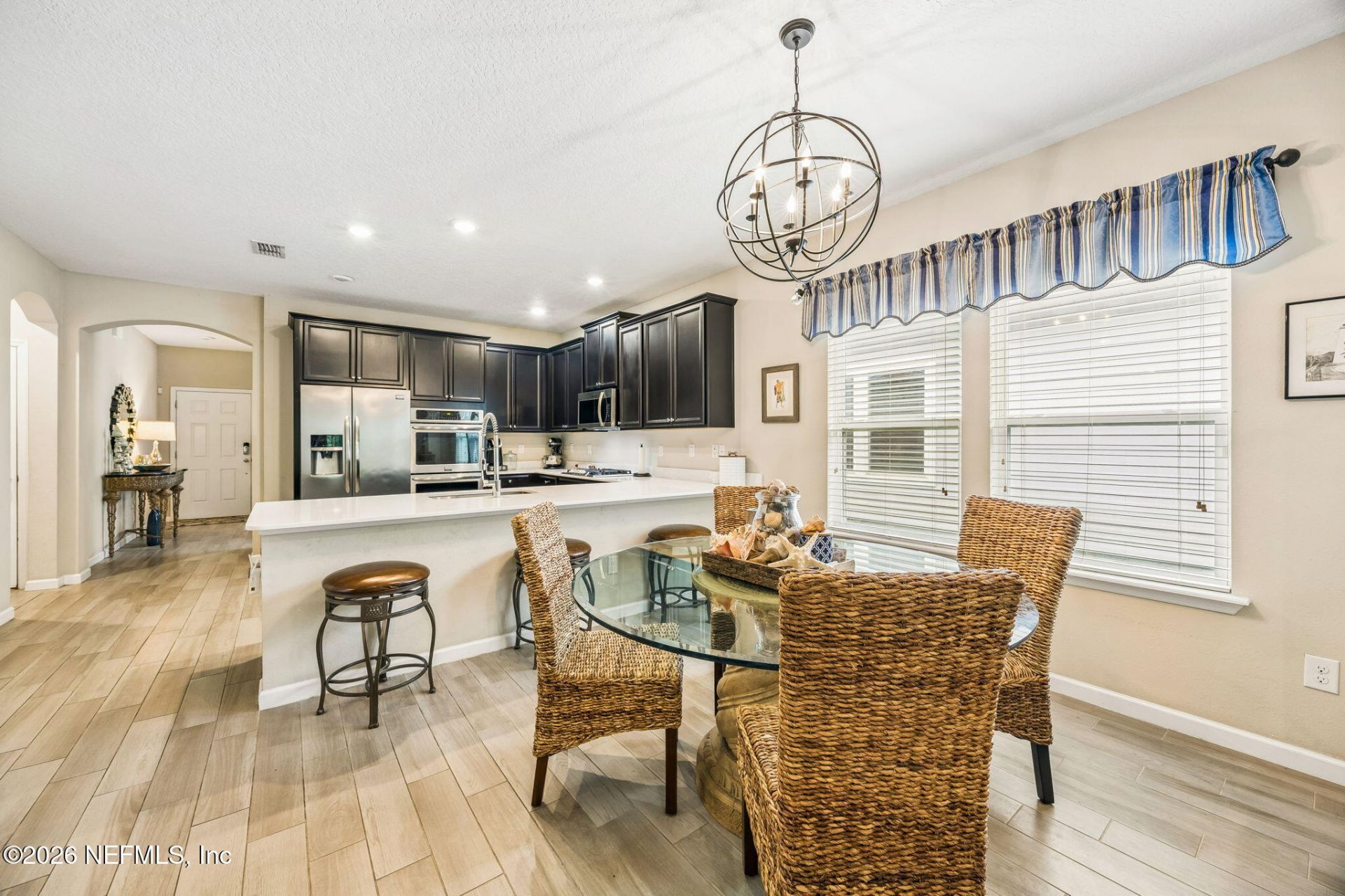 249 Otero Point, Saint Augustine, FL 32095 Photo