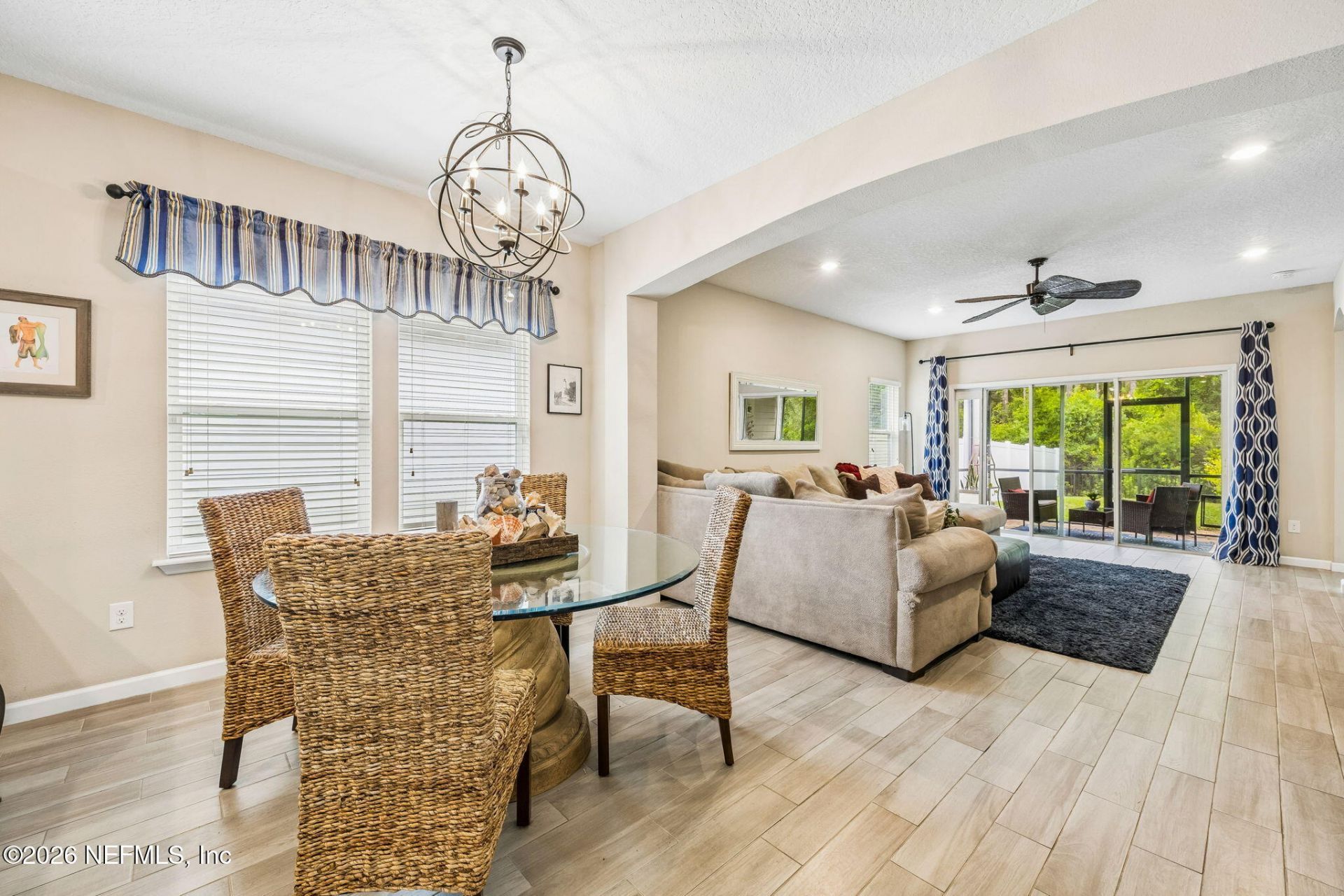 249 Otero Point, Saint Augustine, FL 32095 Photo