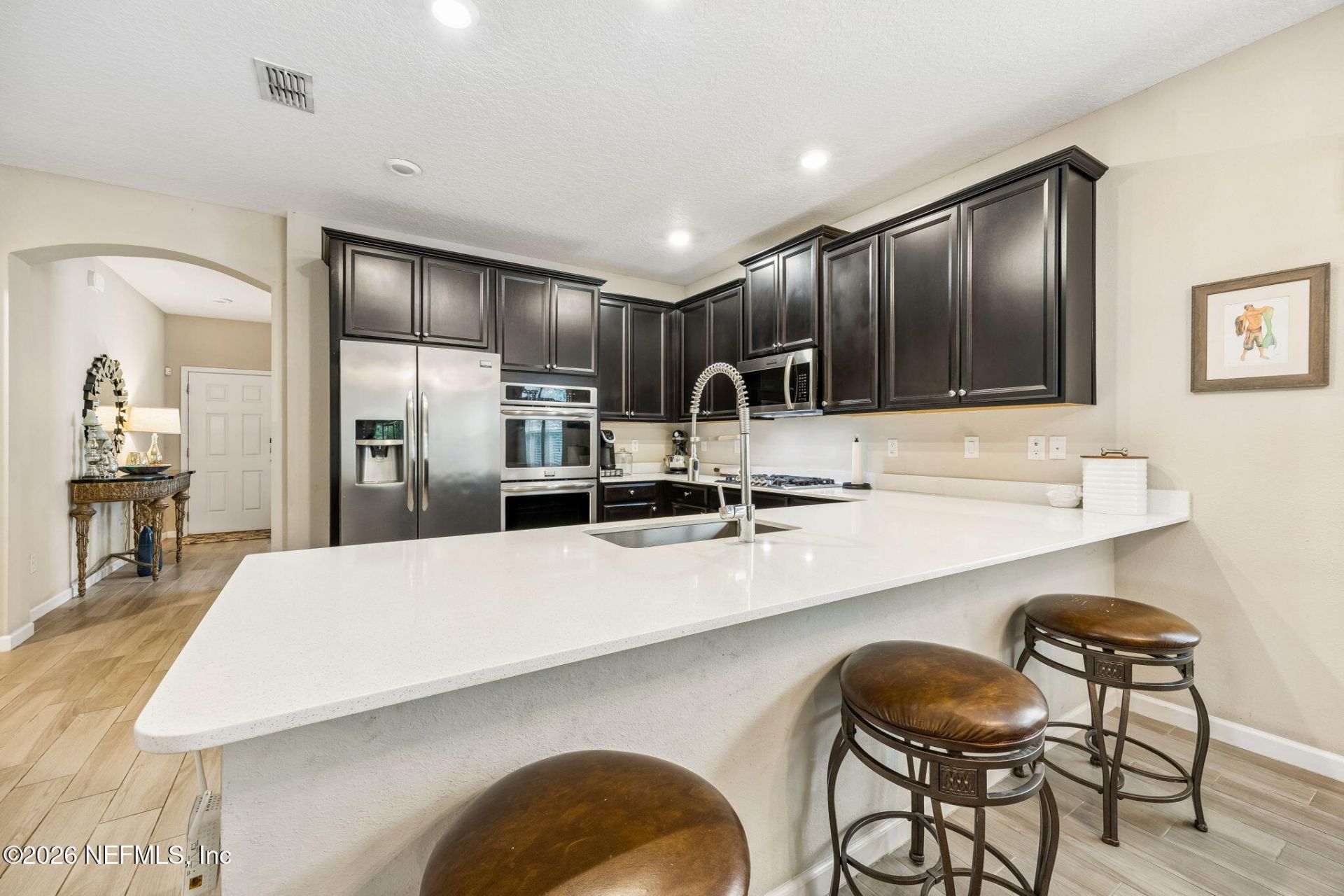 249 Otero Point, Saint Augustine, FL 32095 Photo