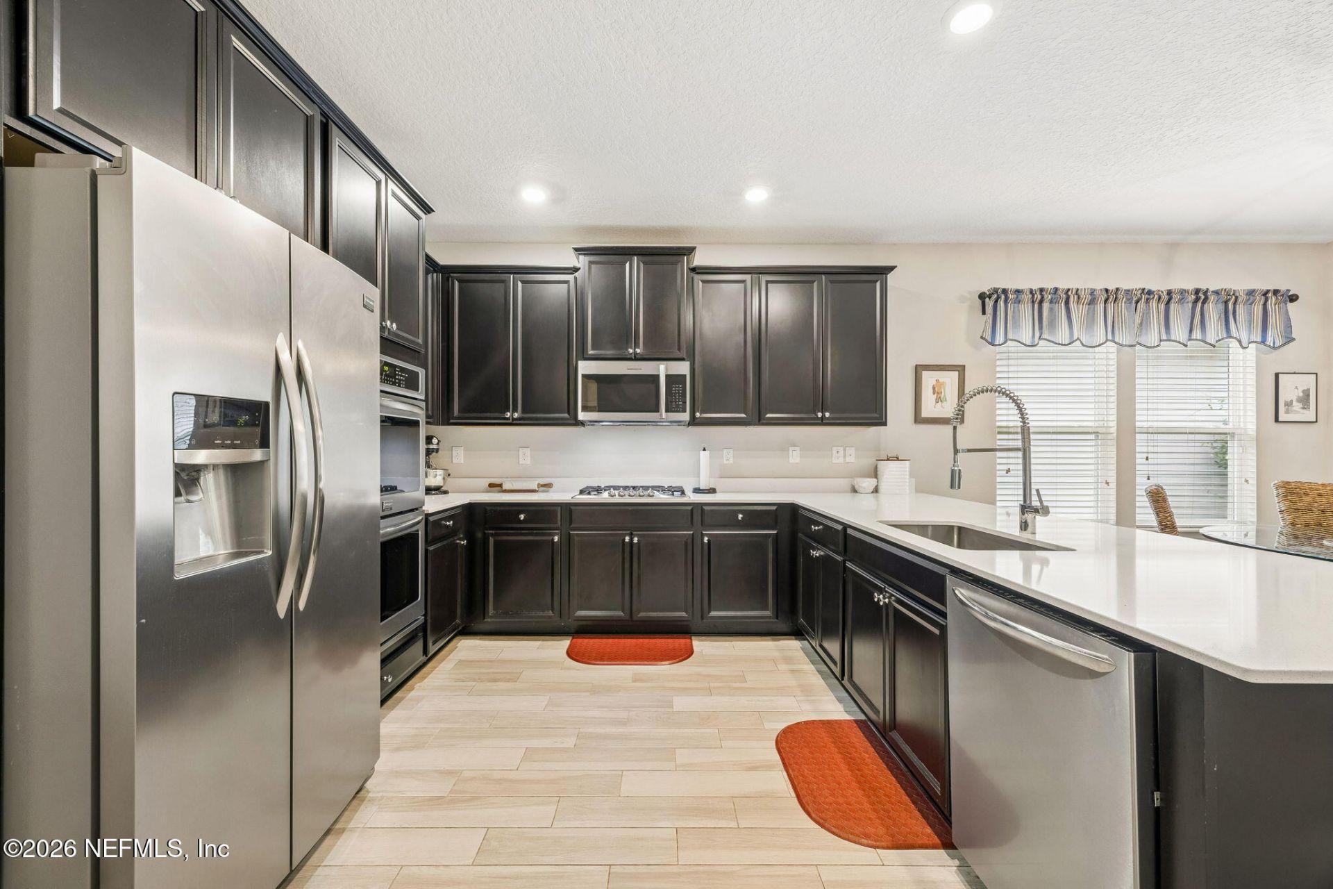 249 Otero Point, Saint Augustine, FL 32095 Photo