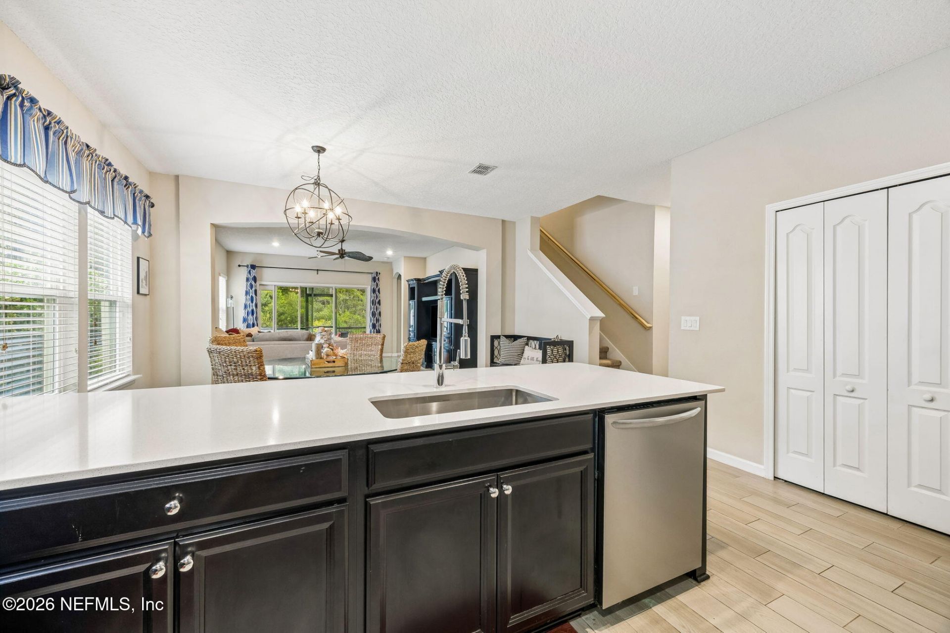 249 Otero Point, Saint Augustine, FL 32095 Photo