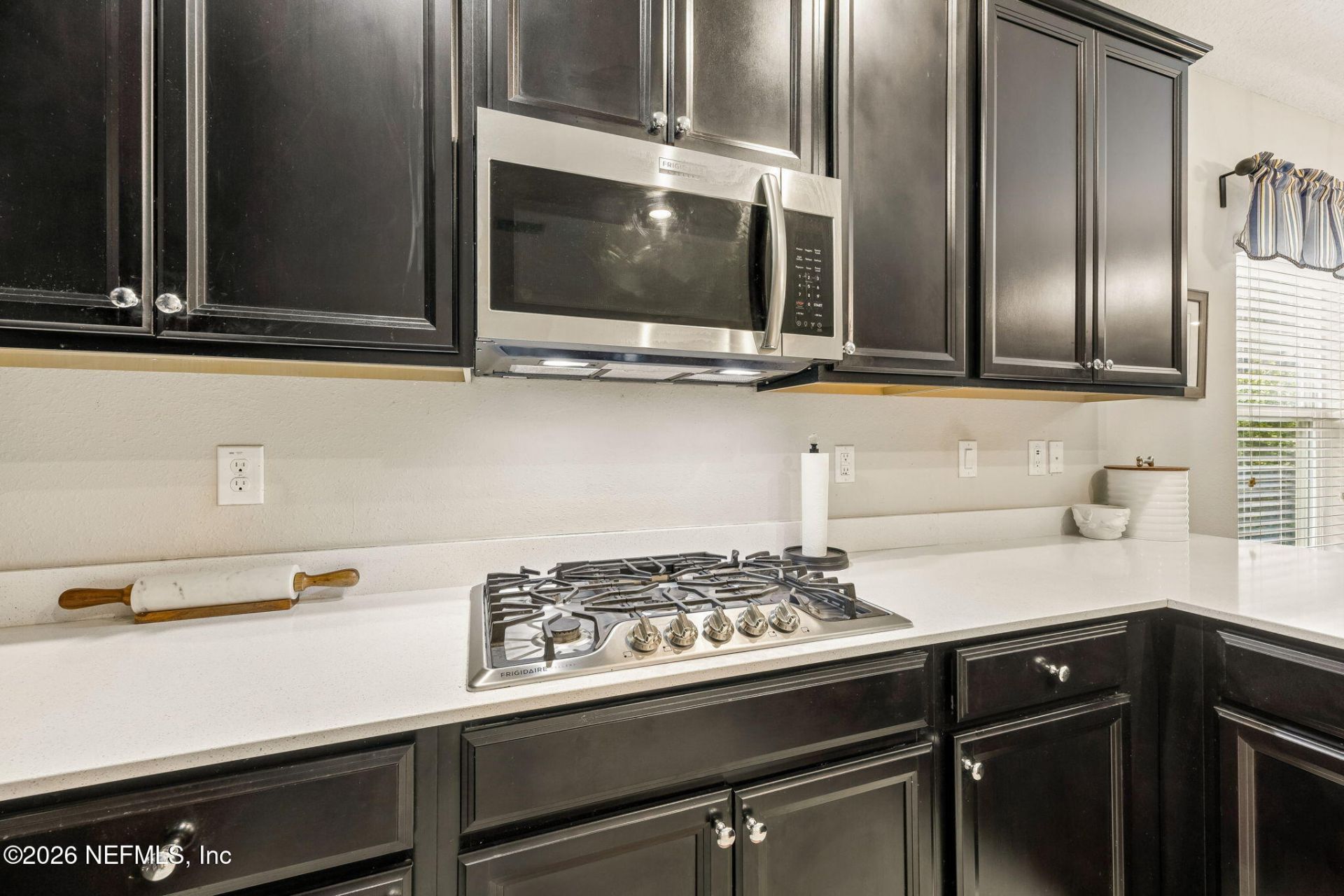 249 Otero Point, Saint Augustine, FL 32095 Photo