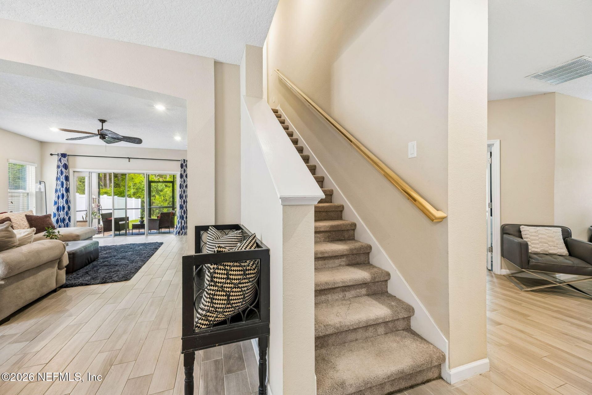 249 Otero Point, Saint Augustine, FL 32095 Photo