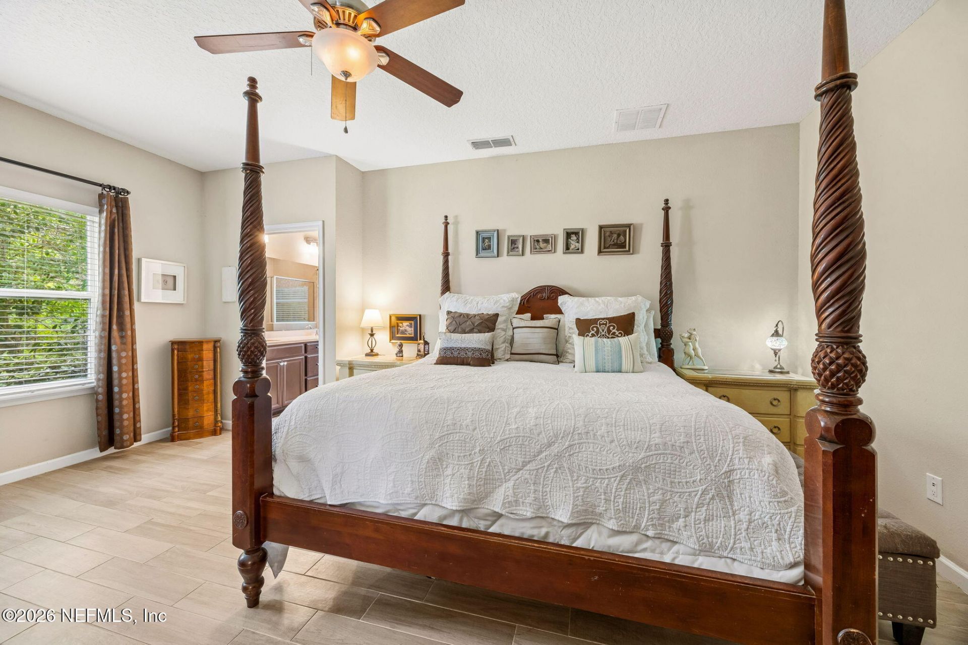 249 Otero Point, Saint Augustine, FL 32095 Photo